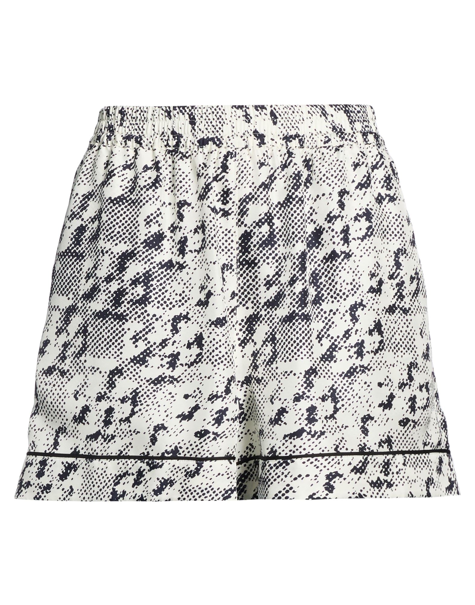 TORY BURCH TORY BURCH BOTTOMWEAR Σορτς & Βερμούδες