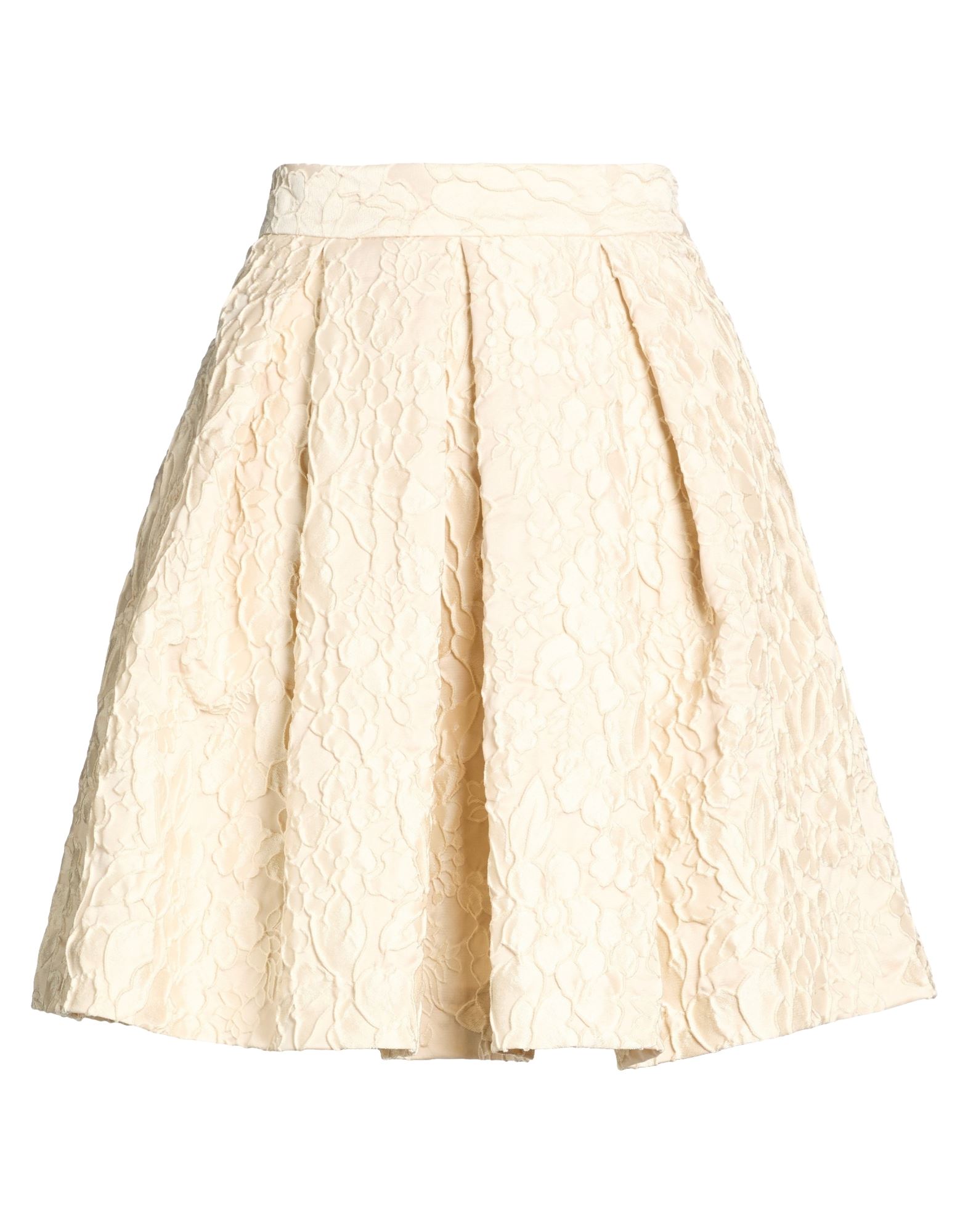  Lunatica Milano - Hosen & Röcke - Miniröcke - On Yoox.com 