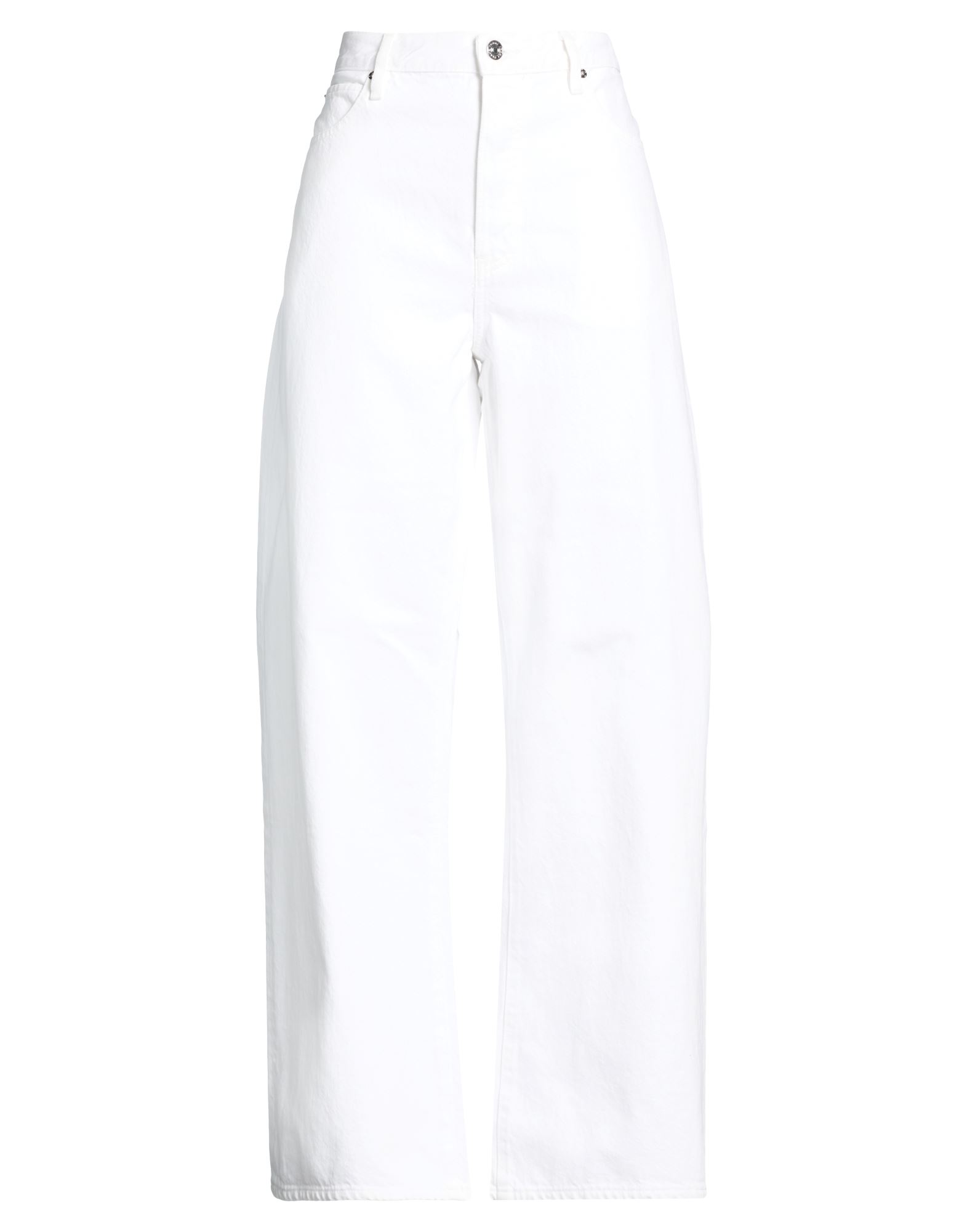 FRAME FRAME BOTTOMWEAR Τζιν