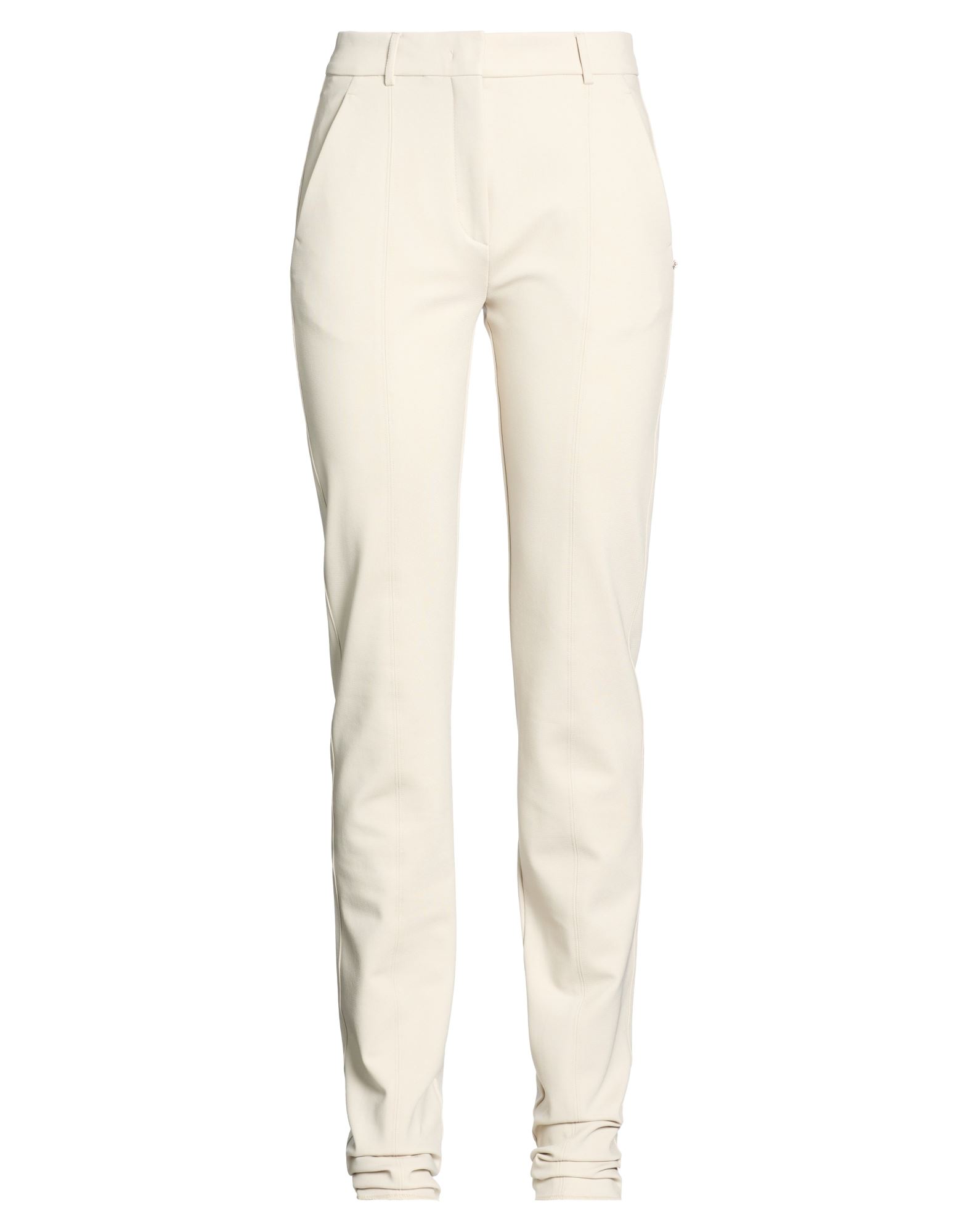 SPORTMAX SPORTMAX BOTTOMWEAR Casual Παντελόνι