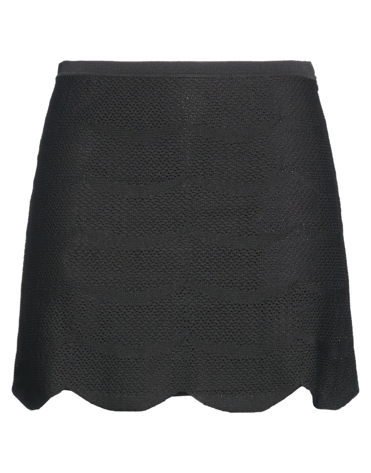  Tom Ford - Hosen & Röcke - Miniröcke - On Yoox.com 