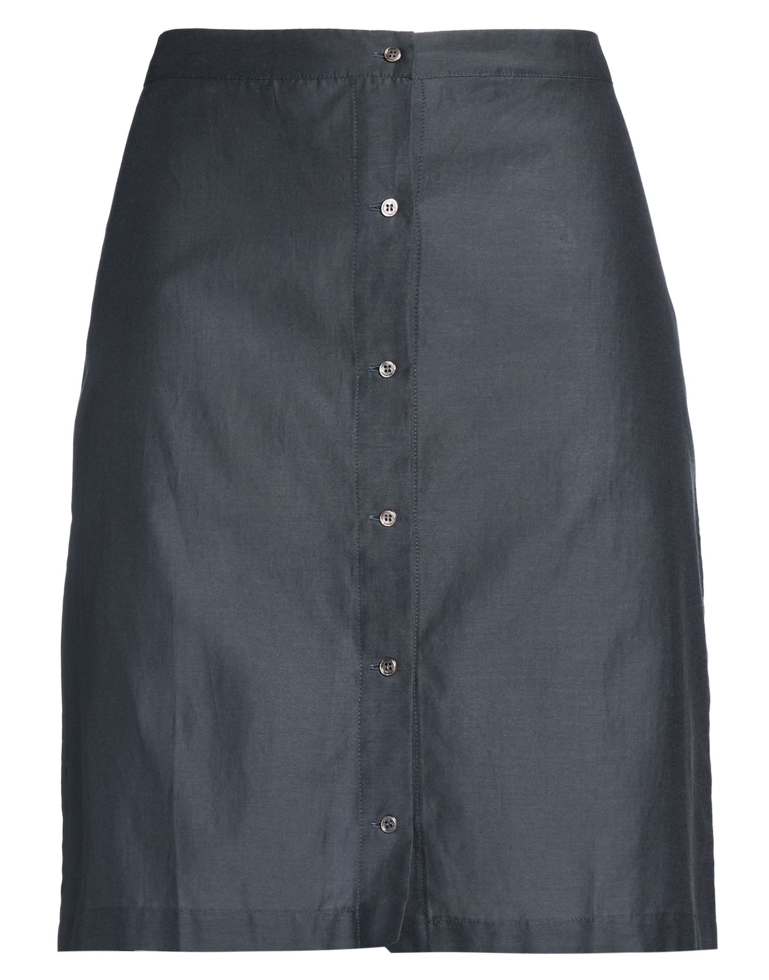  Paloma Wool - Hosen & Röcke - Miniröcke - On Yoox.com 