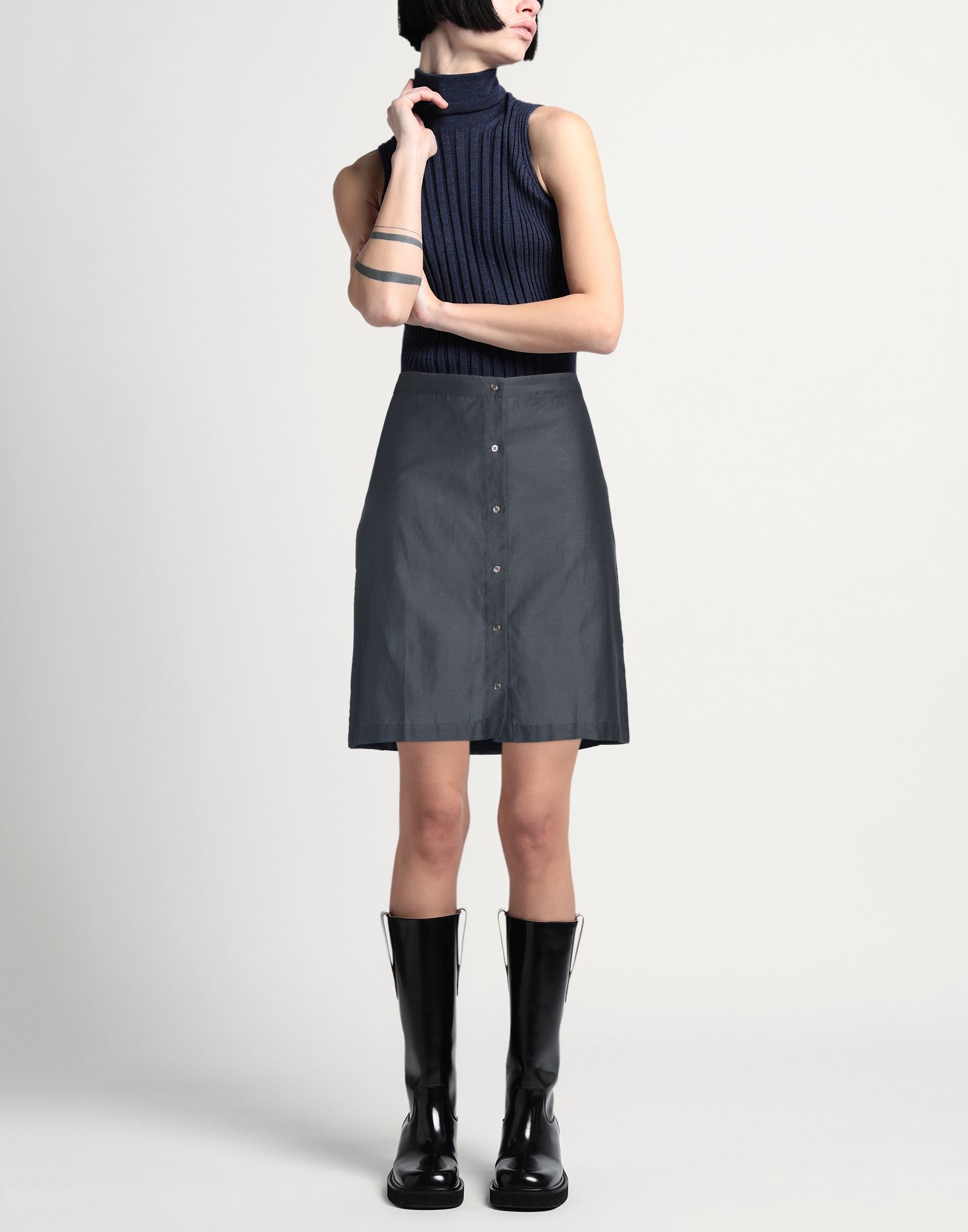  Paloma Wool - Hosen & Röcke - Miniröcke - On Yoox.com 