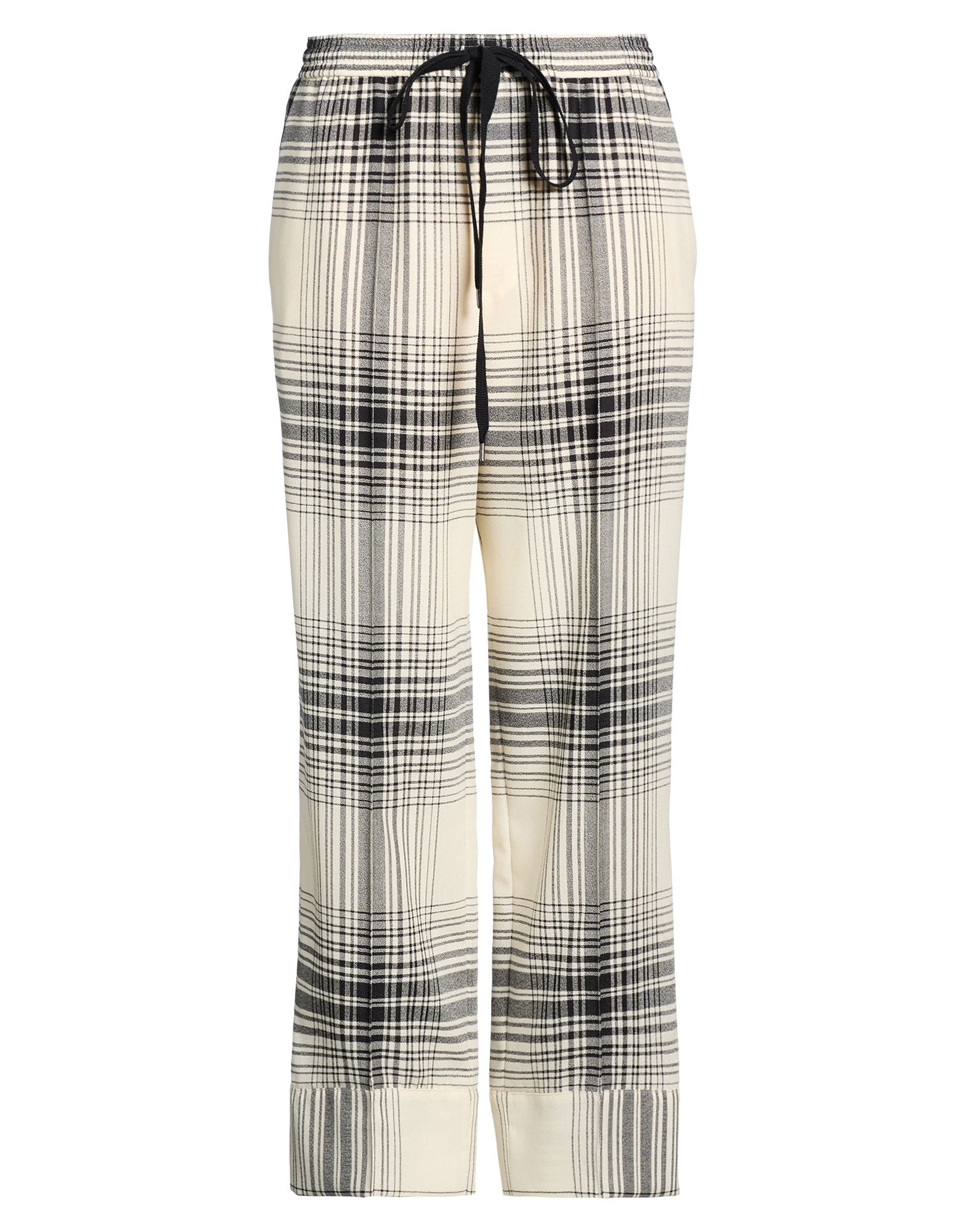  Roland Mouret - Hosen & Röcke - Hosen - On Yoox.com 