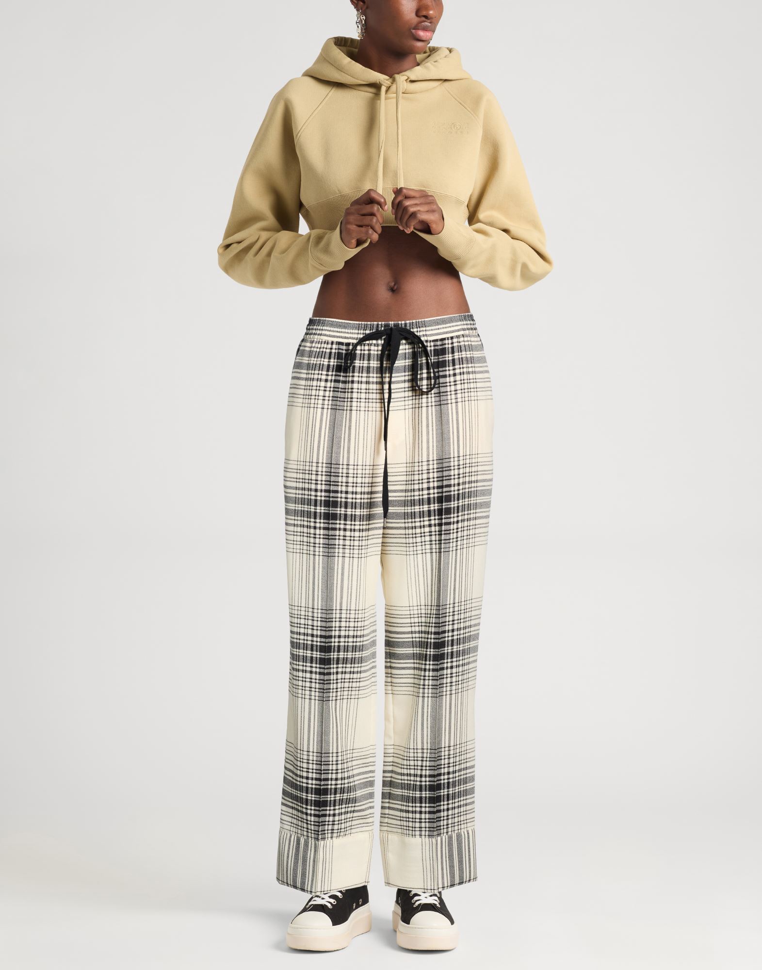  Roland Mouret - Hosen & Röcke - Hosen - On Yoox.com 
