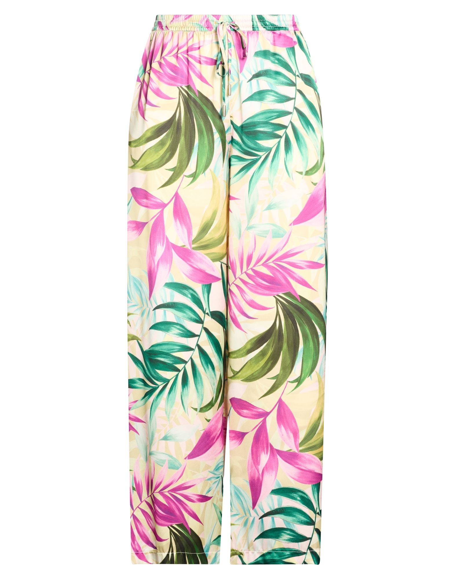 GUESS BOTTOMWEAR Casual Παντελόνι