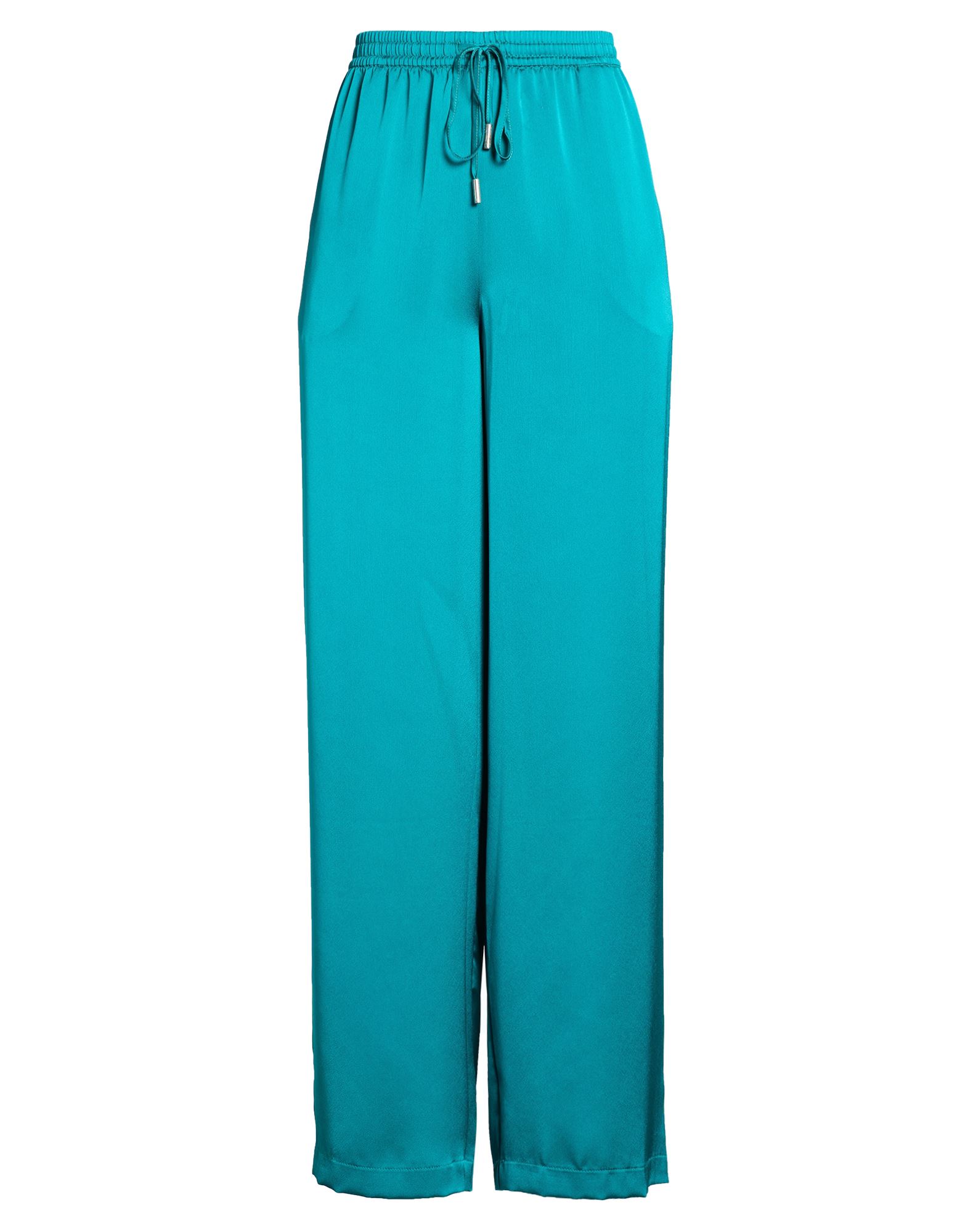 GUESS BOTTOMWEAR Casual Παντελόνι
