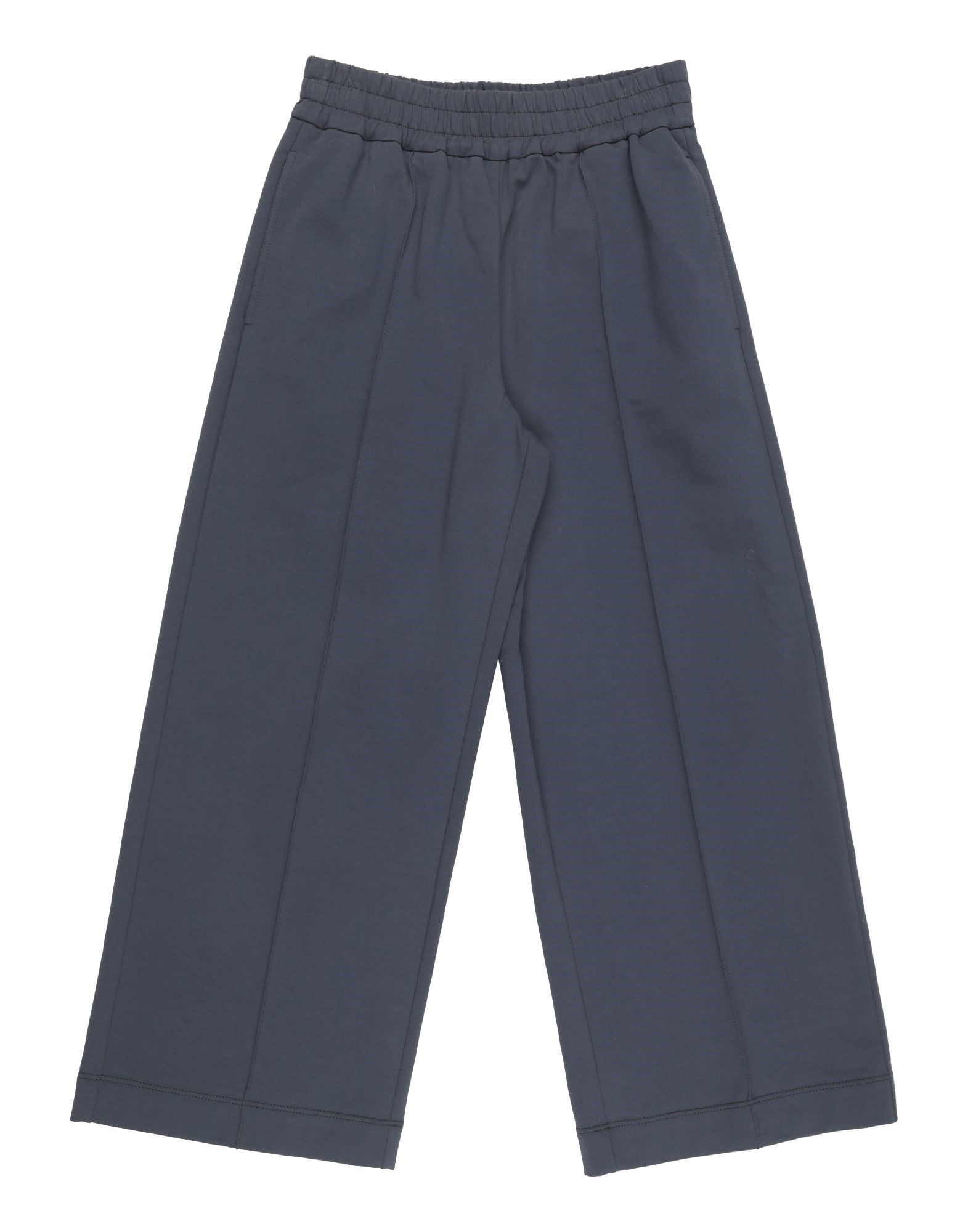  Brunello Cucinelli - Hosen & Röcke - Hosen - On Yoox.com 