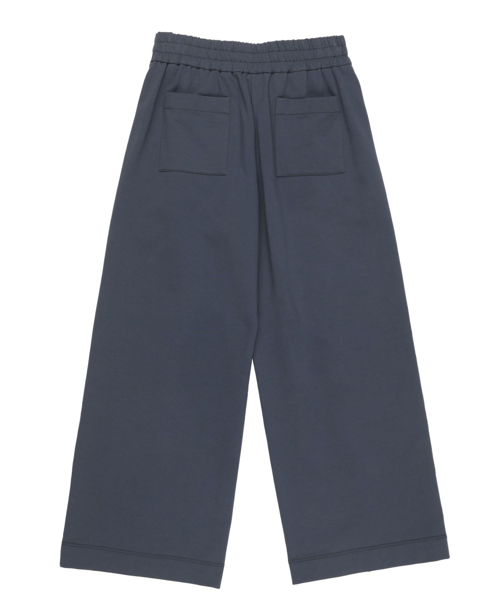  Brunello Cucinelli - Hosen & Röcke - Hosen - On Yoox.com 