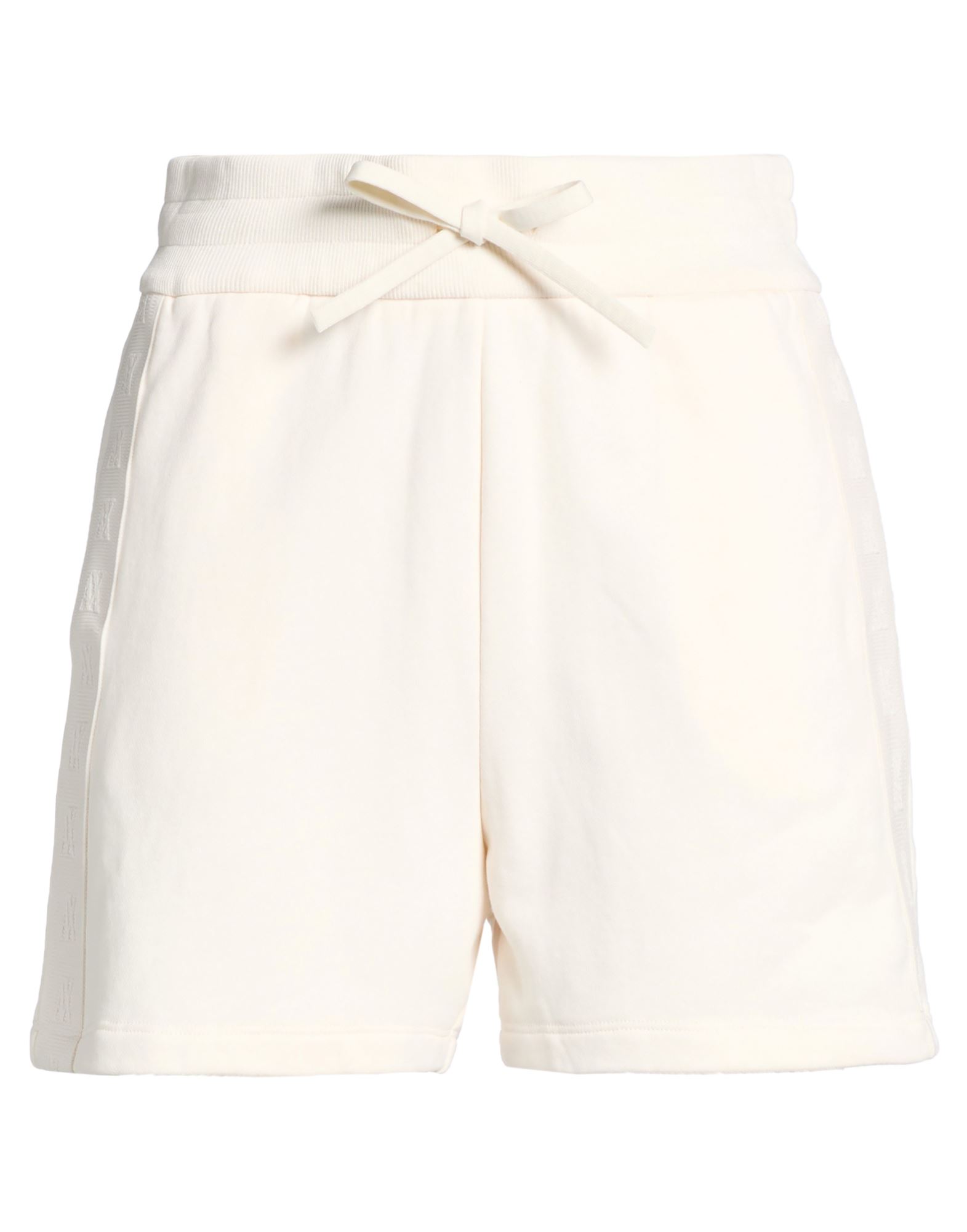 ARMANI EXCHANGE BOTTOMWEAR Σορτς & Βερμούδες