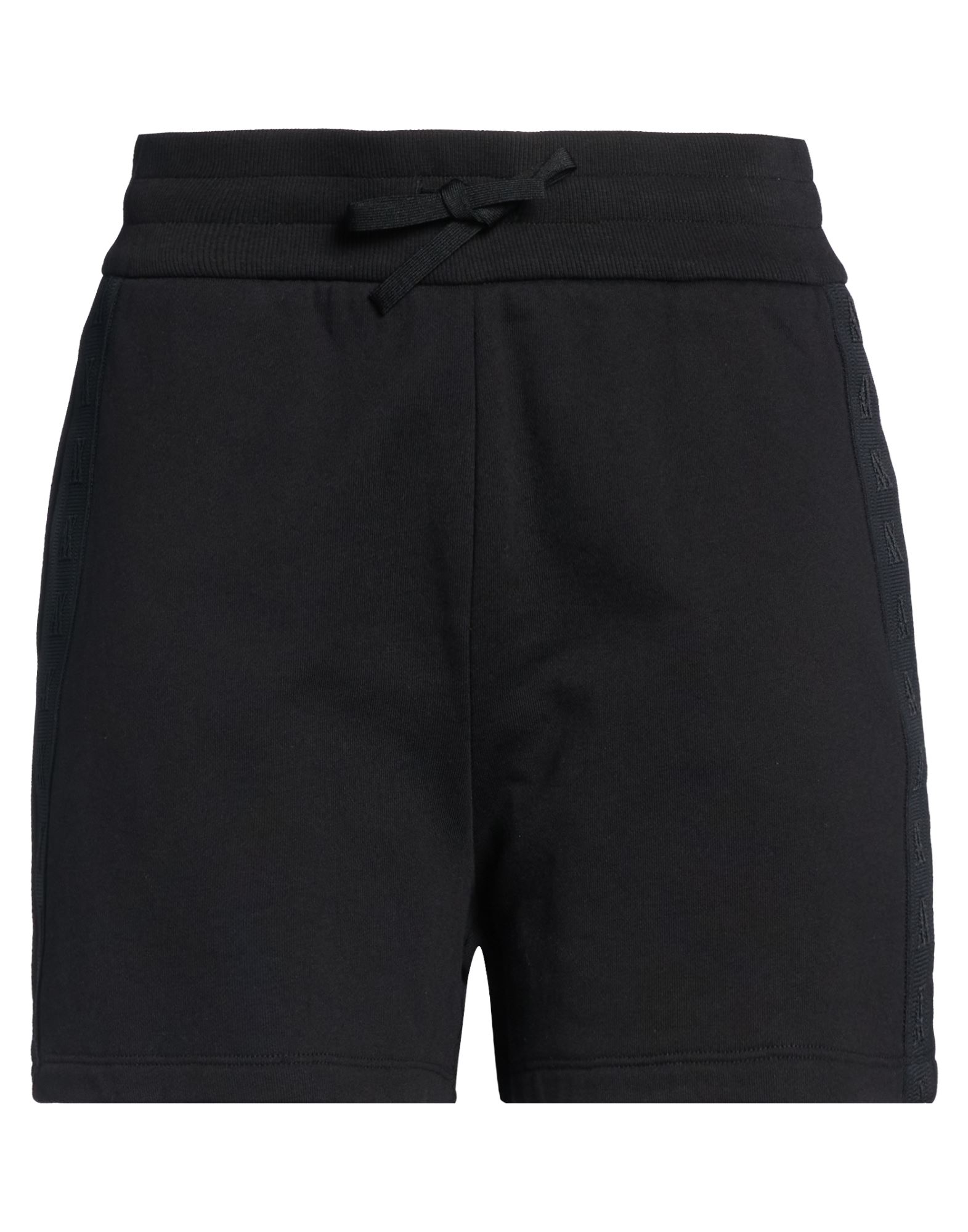  Armani Exchange - Hosen & Röcke - Shorts & Bermudashorts - On Yoox.com 