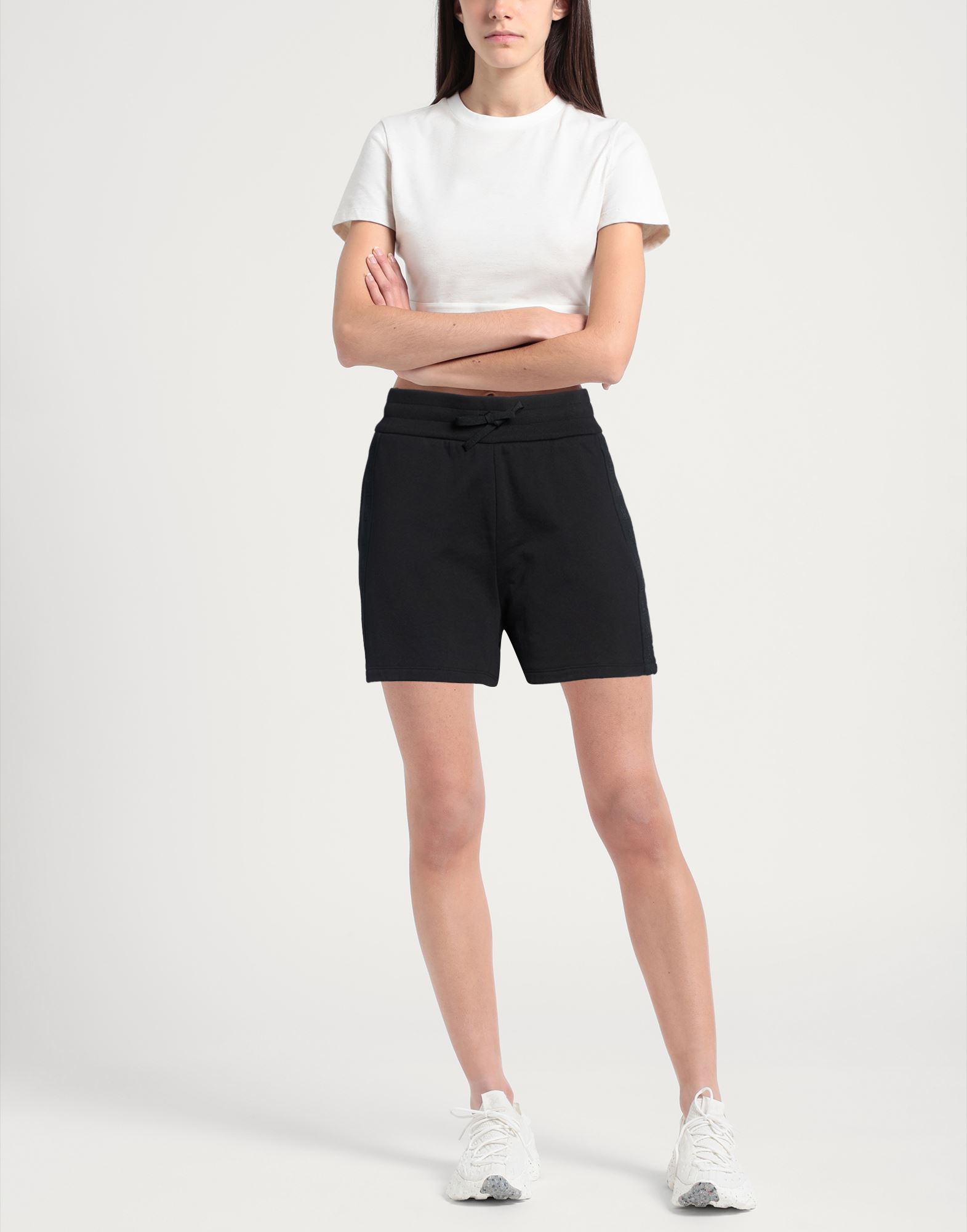  Armani Exchange - Hosen & Röcke - Shorts & Bermudashorts - On Yoox.com 