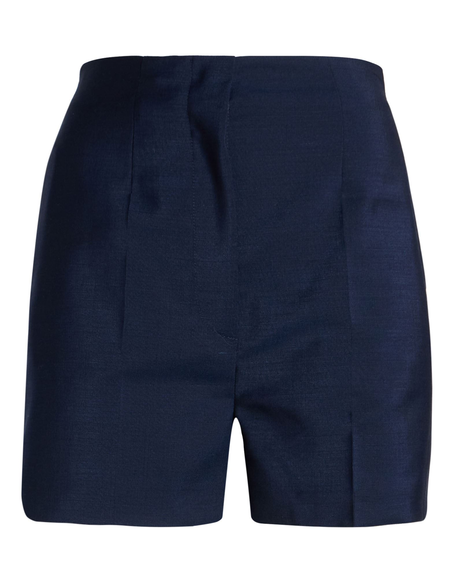 SPORTMAX BOTTOMWEAR Σορτς & Βερμούδες