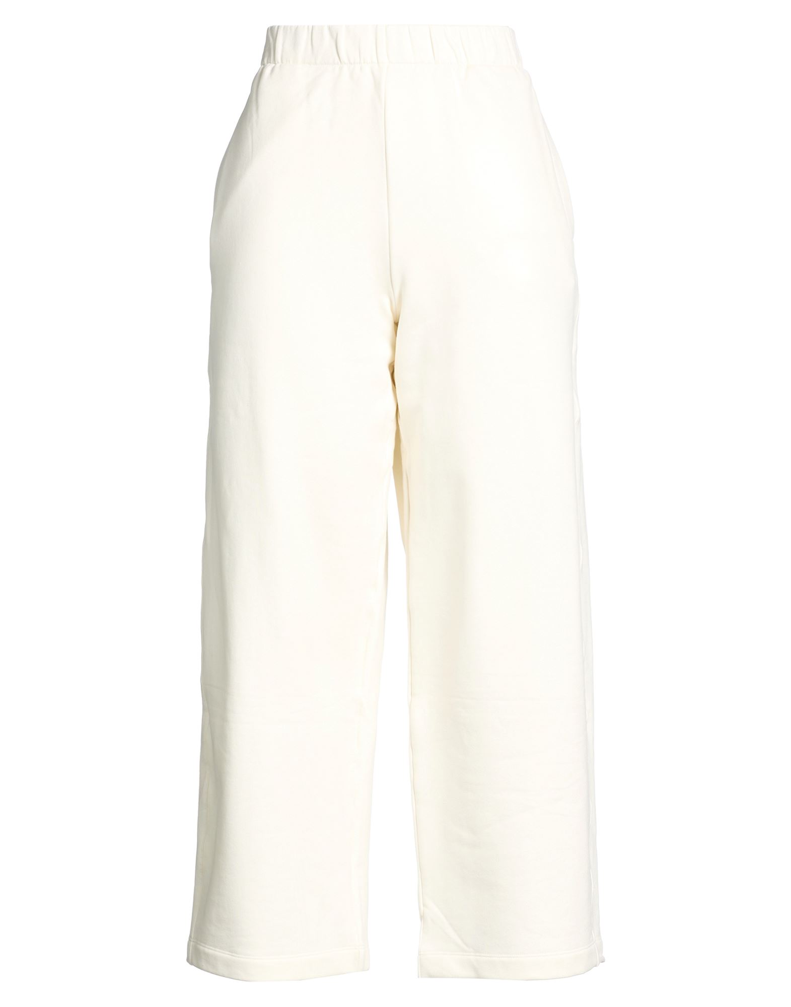 MAX MARA MAX MARA BOTTOMWEAR Casual Παντελόνι