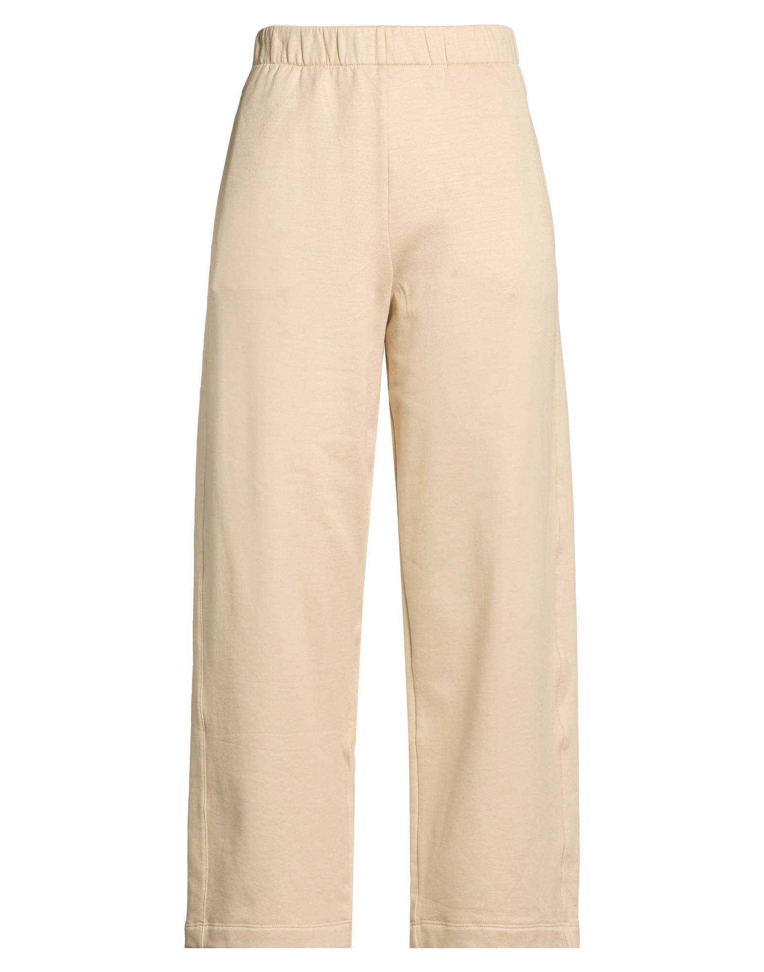 MAX MARA MAX MARA BOTTOMWEAR Casual Παντελόνι