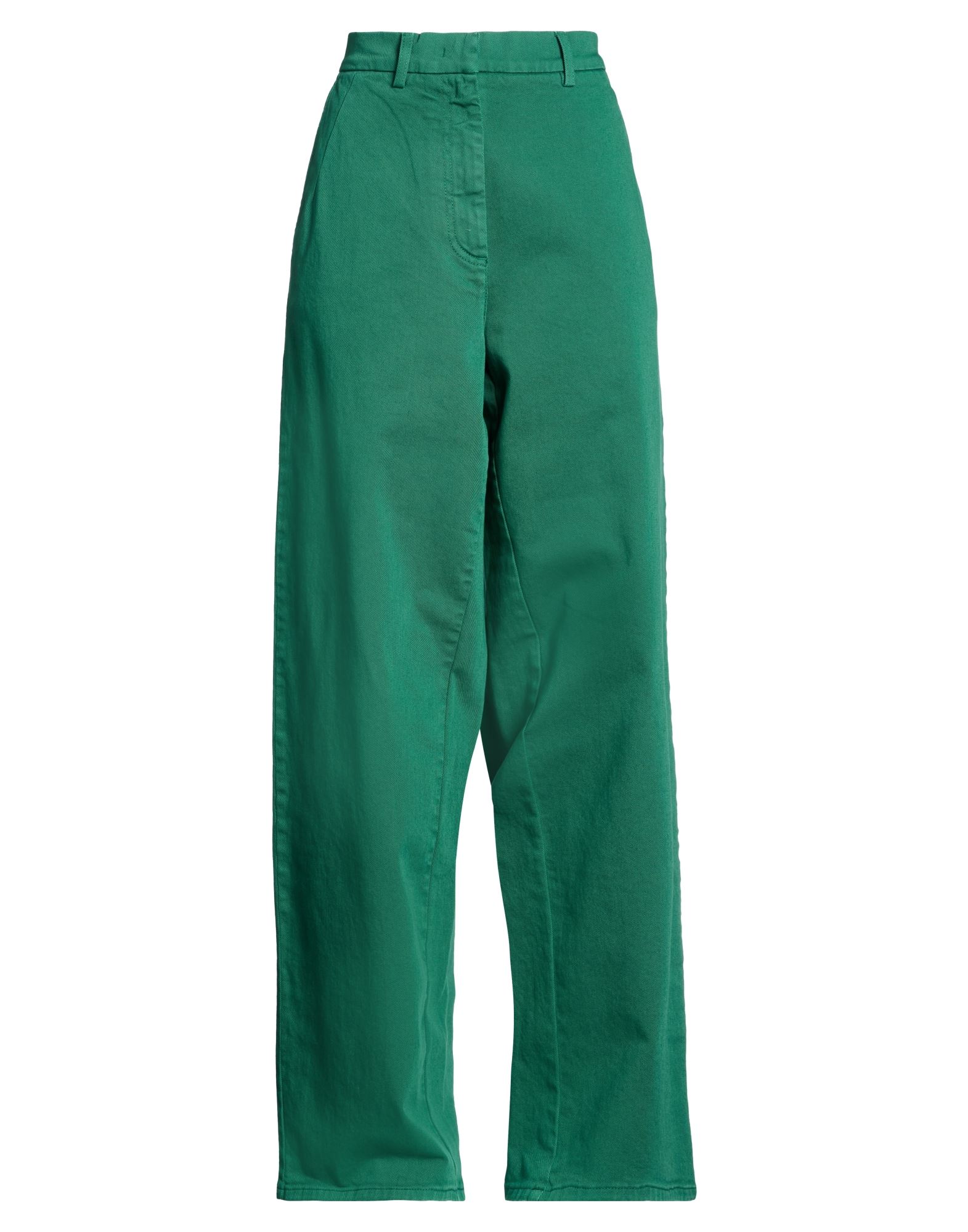  N°21 - Hosen & Röcke - Hosen - On Yoox.com 