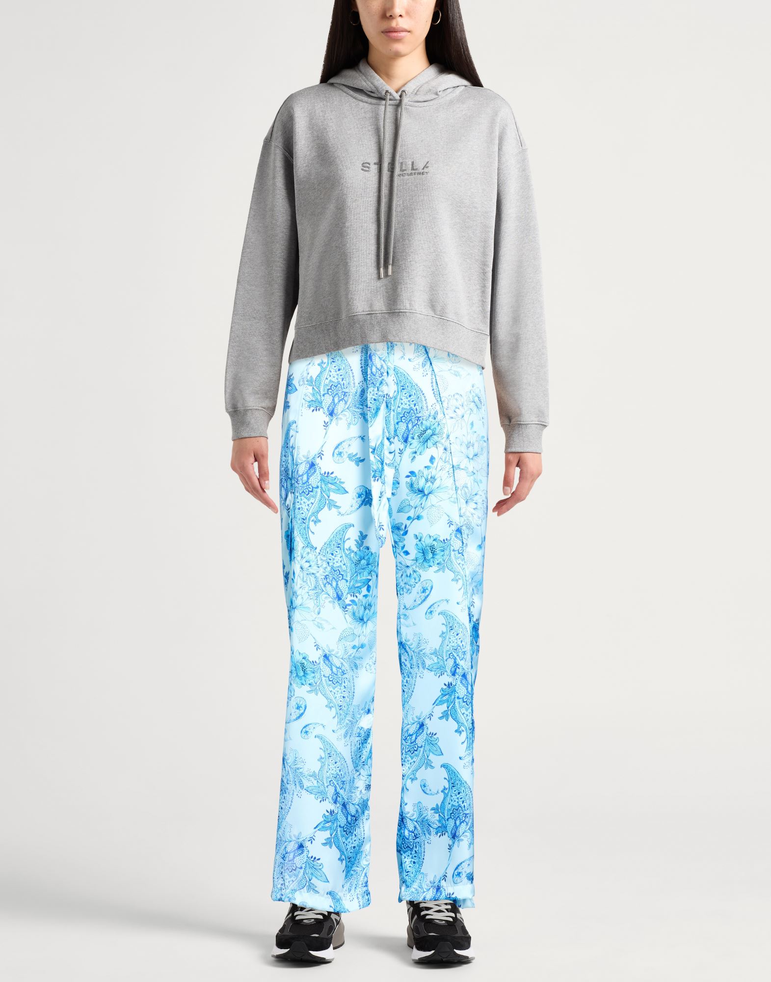  North Sails - Partes De Abajo - Pantalones - On Yoox.com 