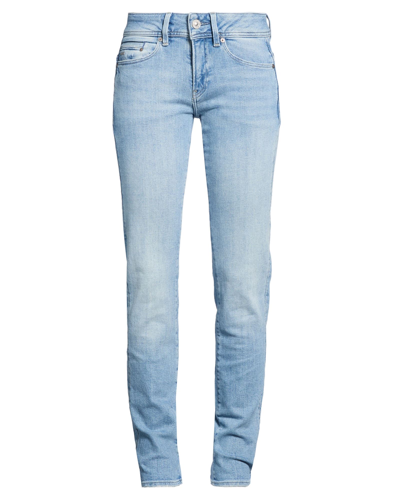  G-star Raw - Hosen & Röcke - Jeanshosen - On Yoox.com 