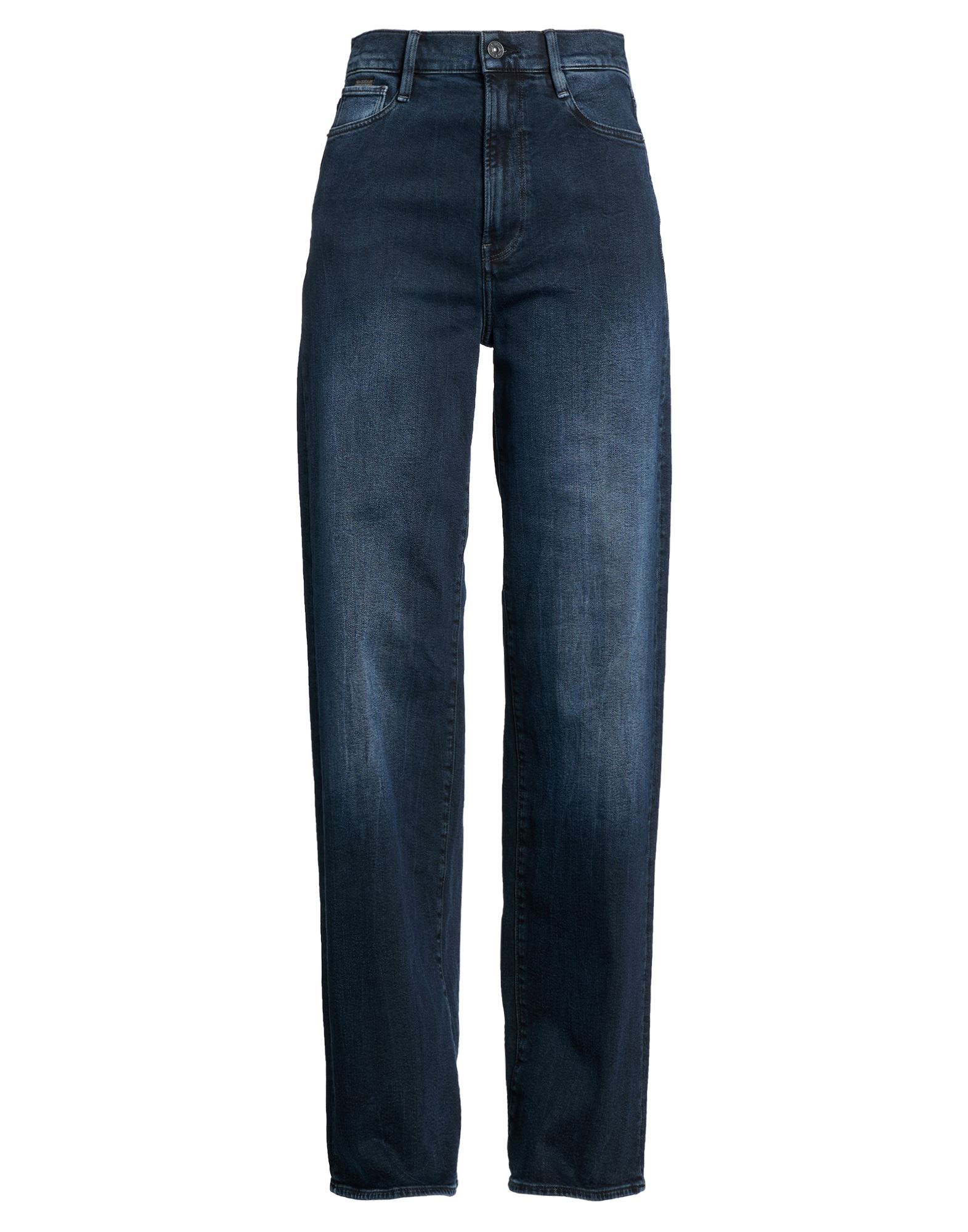  G-star Raw - Partes De Abajo - Pantalones Vaqueros - On Yoox.com 