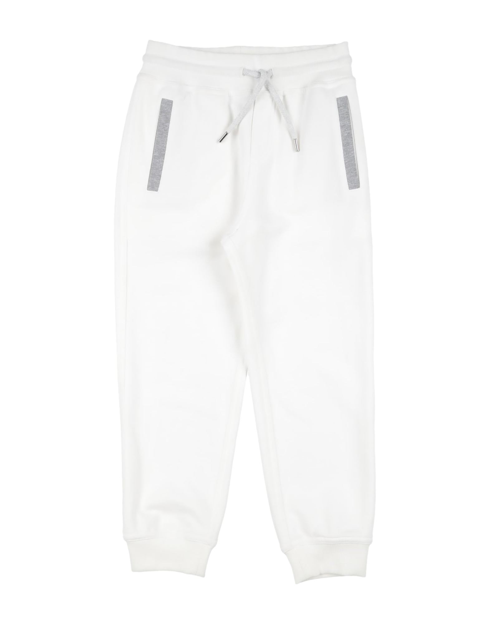  Brunello Cucinelli - Hosen & Röcke - Hosen - On Yoox.com 