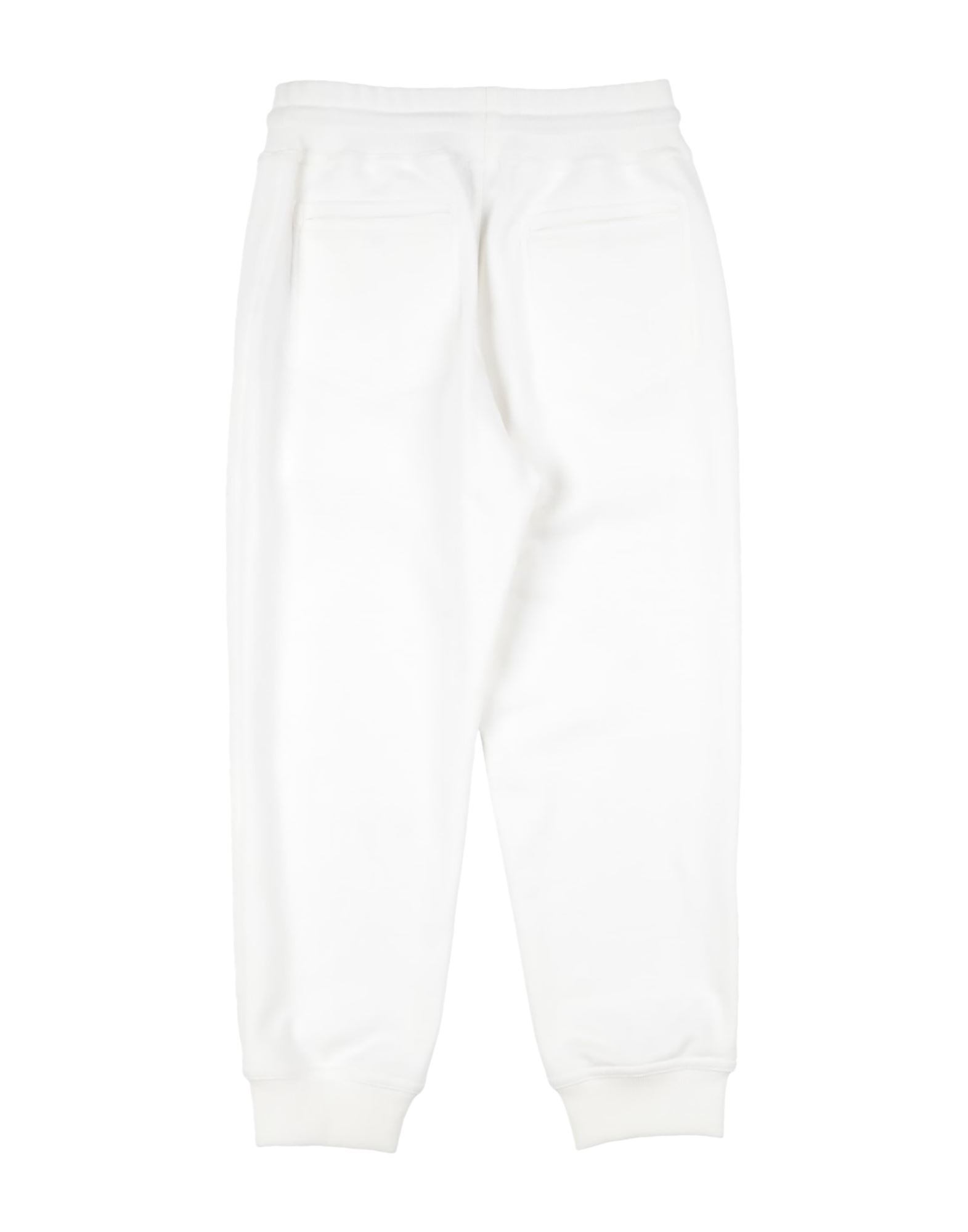  Brunello Cucinelli - Hosen & Röcke - Hosen - On Yoox.com 