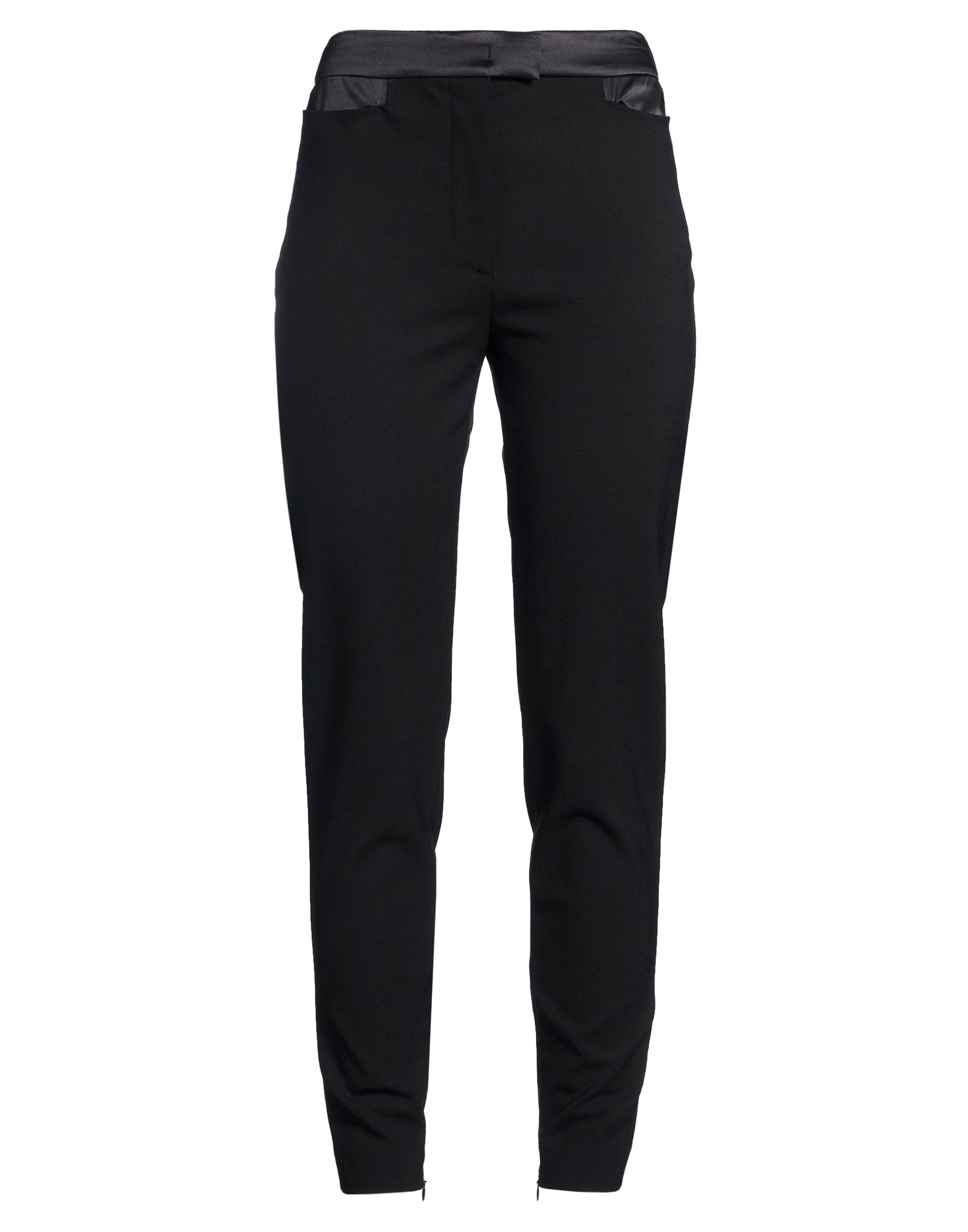 PUCCI PUCCI BOTTOMWEAR Casual Παντελόνι