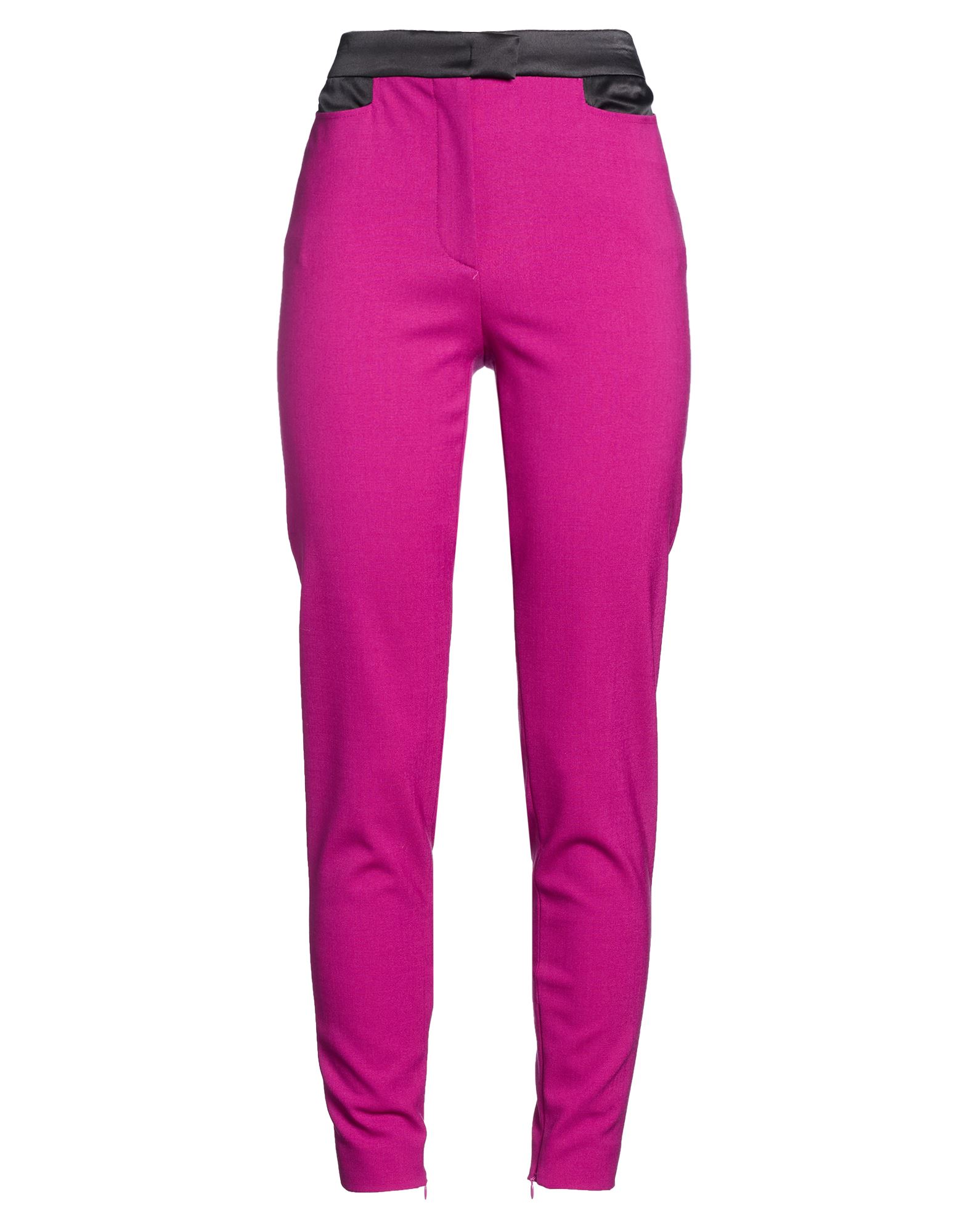  Pucci - Hosen & Röcke - Hosen - On Yoox.com 