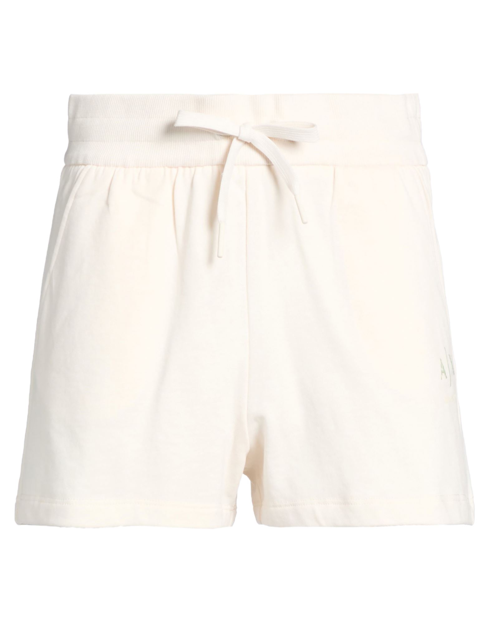  Armani Exchange - Hosen & Röcke - Shorts & Bermudashorts - On Yoox.com 
