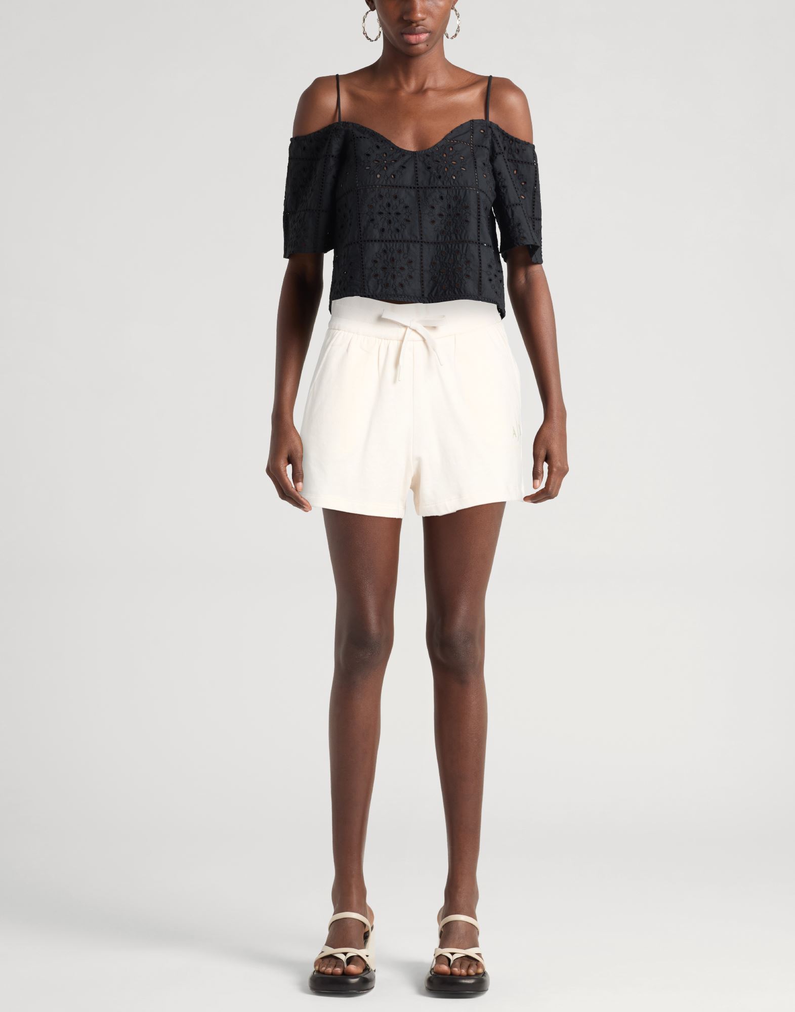  Armani Exchange - Hosen & Röcke - Shorts & Bermudashorts - On Yoox.com 