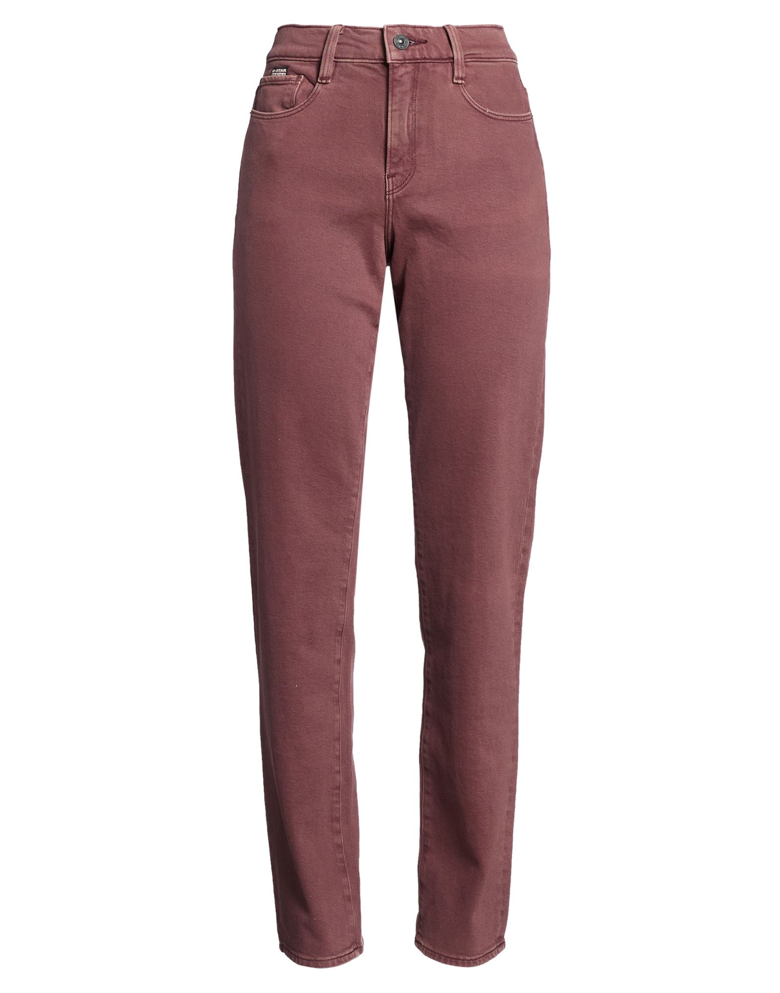 G-star Raw - Hosen & Röcke - Hosen - On Yoox.com 