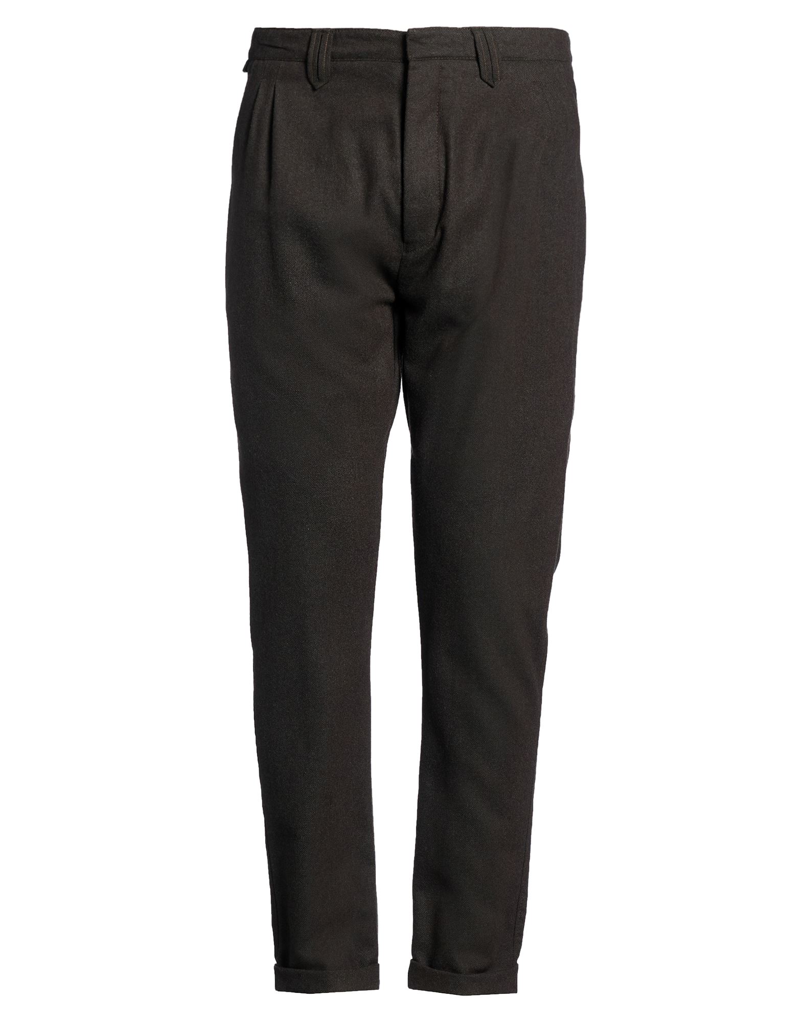  Messagerie - Hosen & Röcke - Hosen - On Yoox.com 