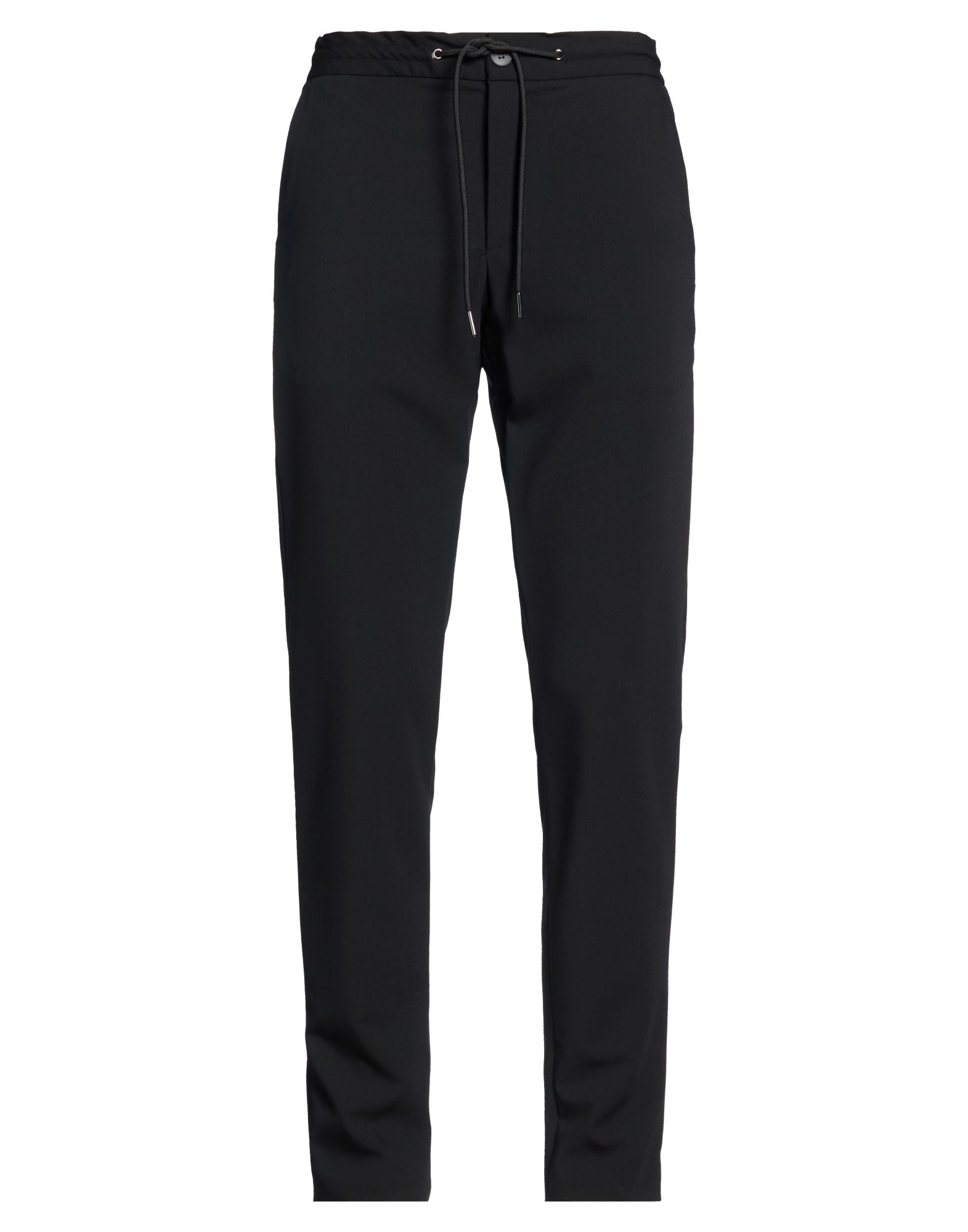  Tombolini - Hosen & Röcke - Hosen - On Yoox.com 