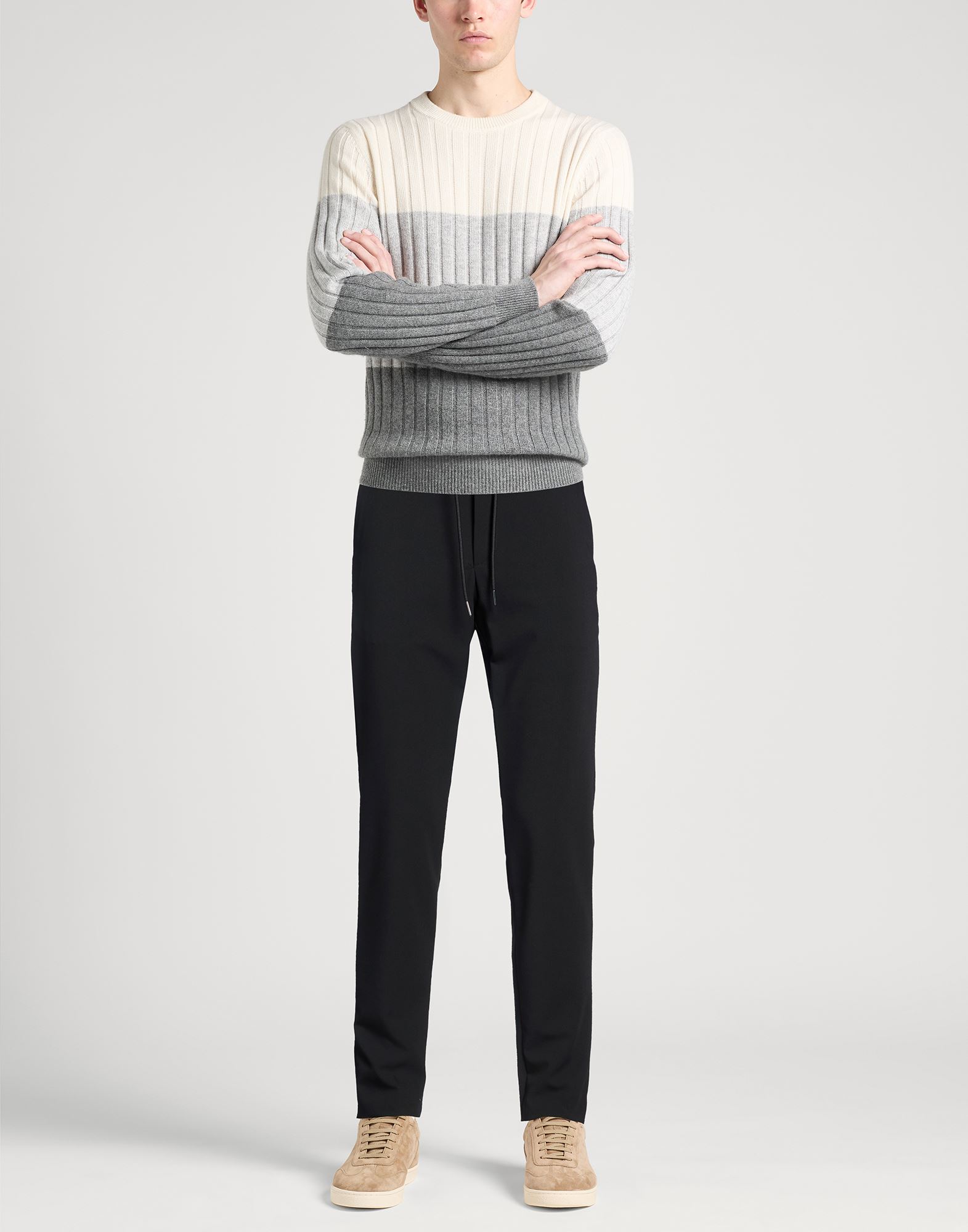  Tombolini - Hosen & Röcke - Hosen - On Yoox.com 