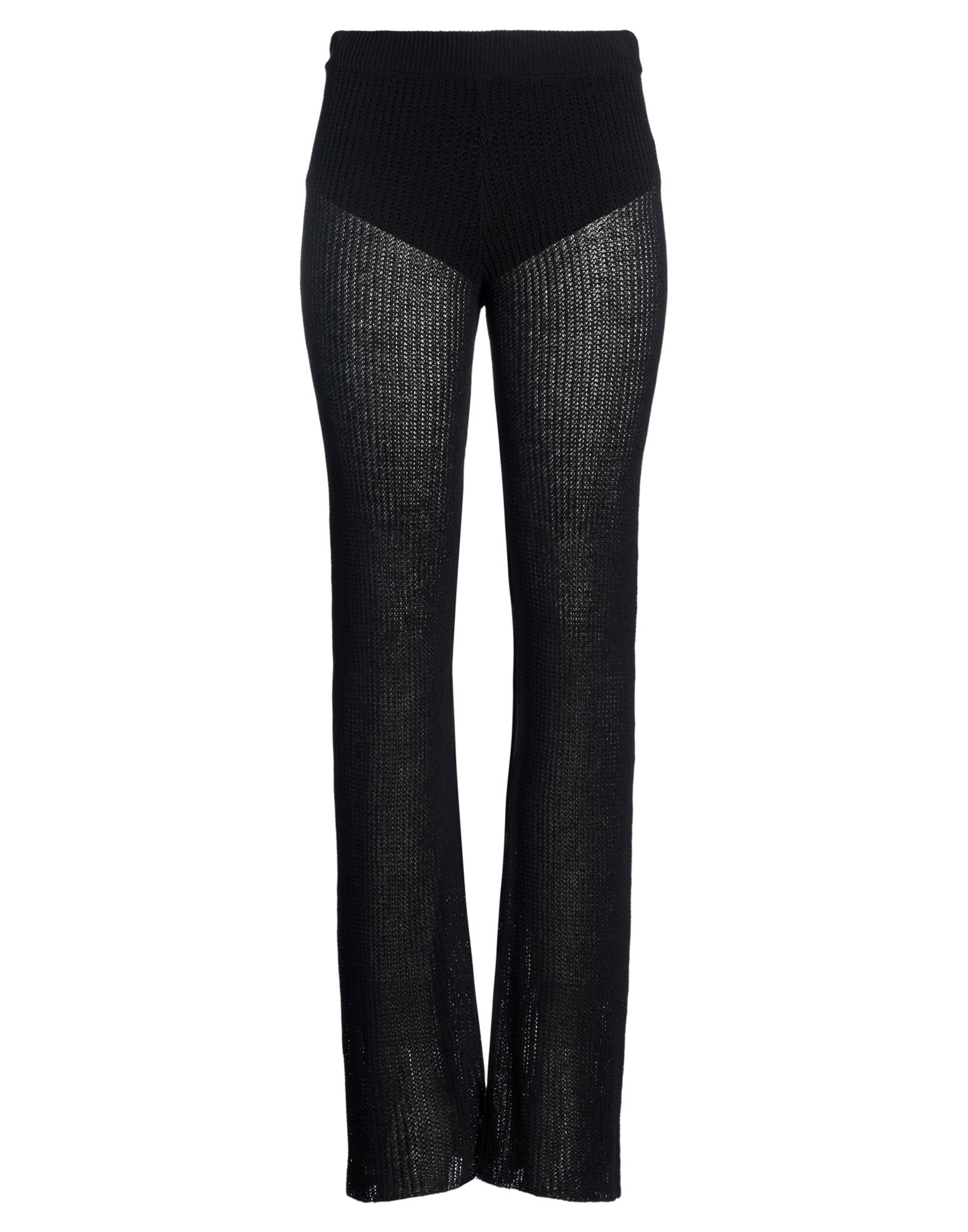 IRO BOTTOMWEAR Casual Παντελόνι