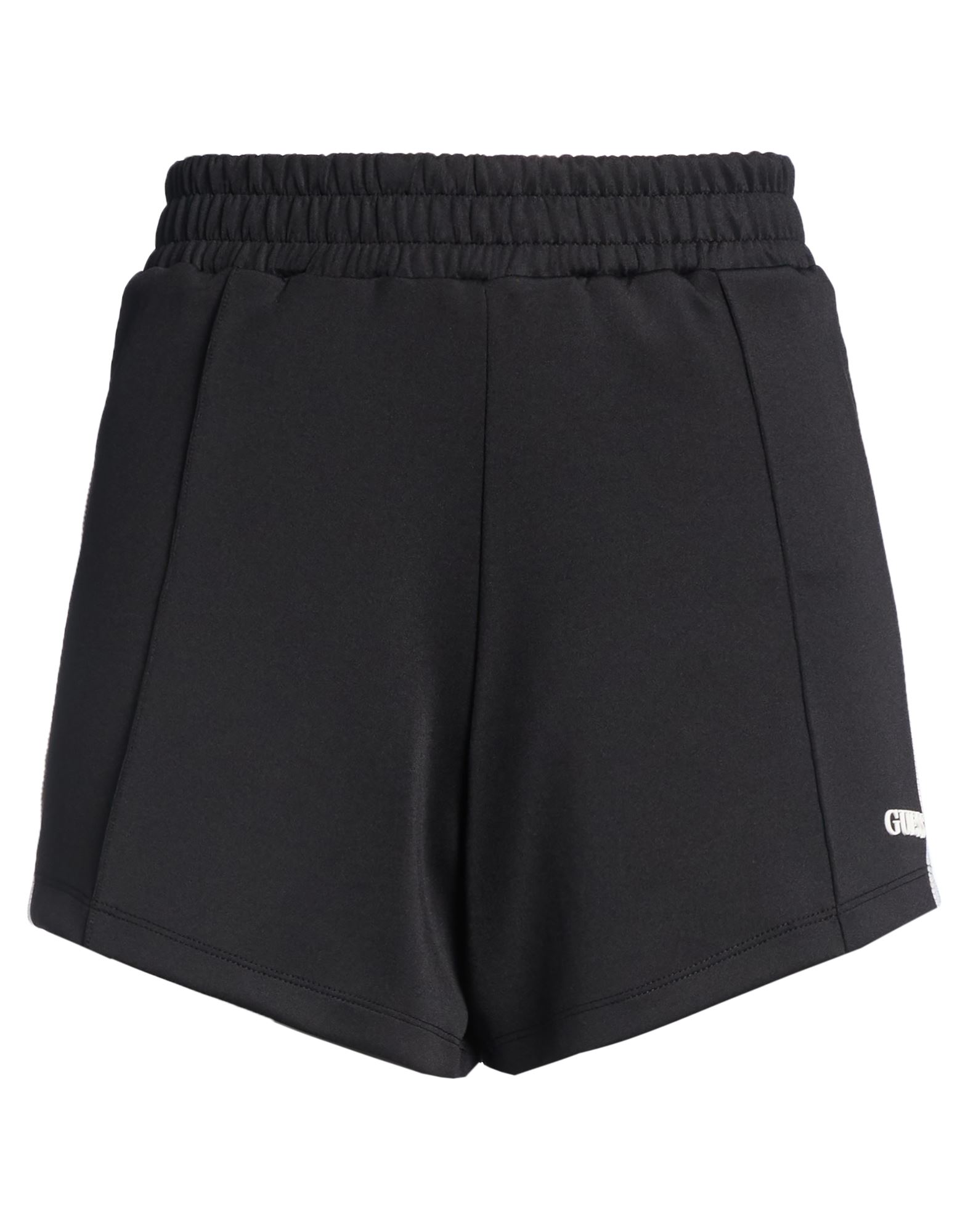 GUESS BOTTOMWEAR Σορτς & Βερμούδες