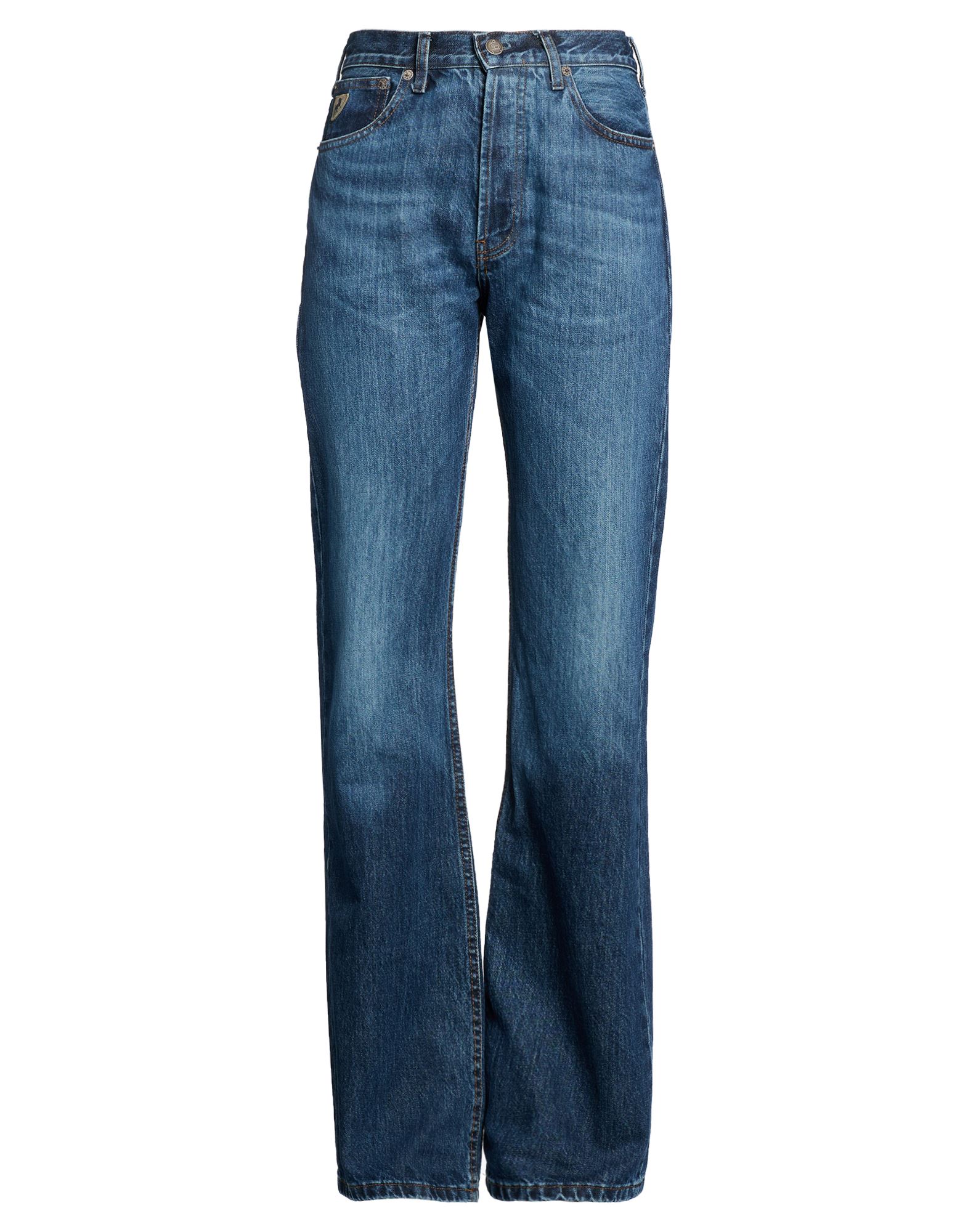  Lois - Hosen & Röcke - Jeanshosen - On Yoox.com 