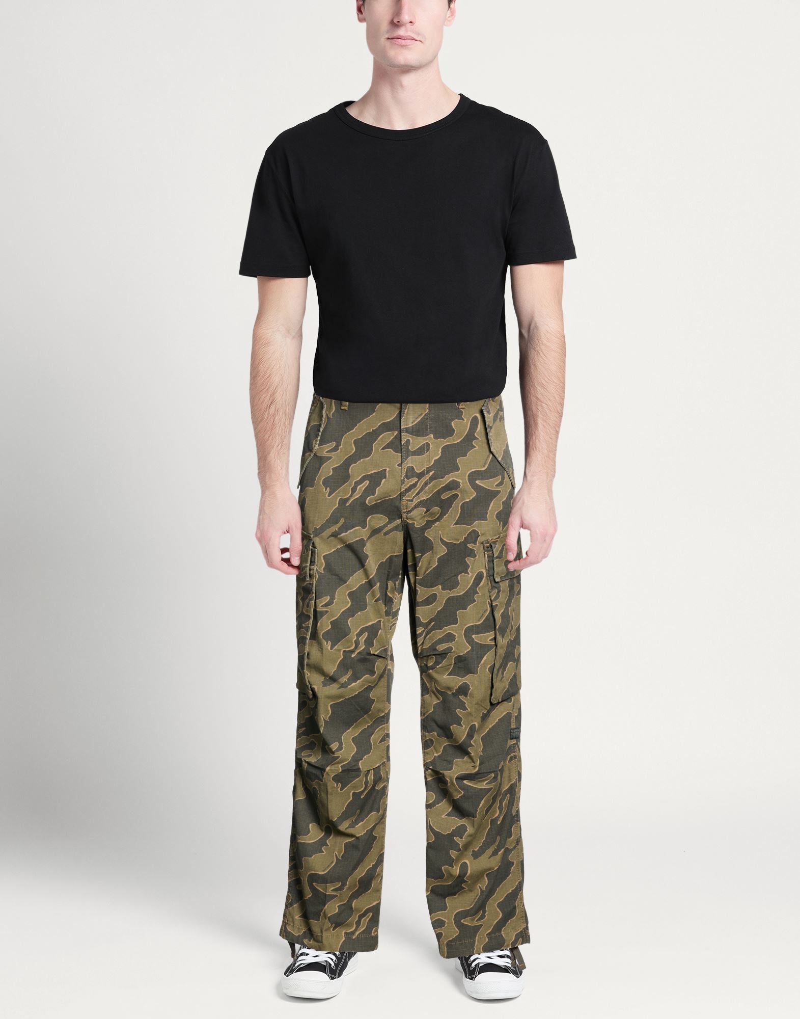  G-star Raw - Hosen & Röcke - Hosen - On Yoox.com 