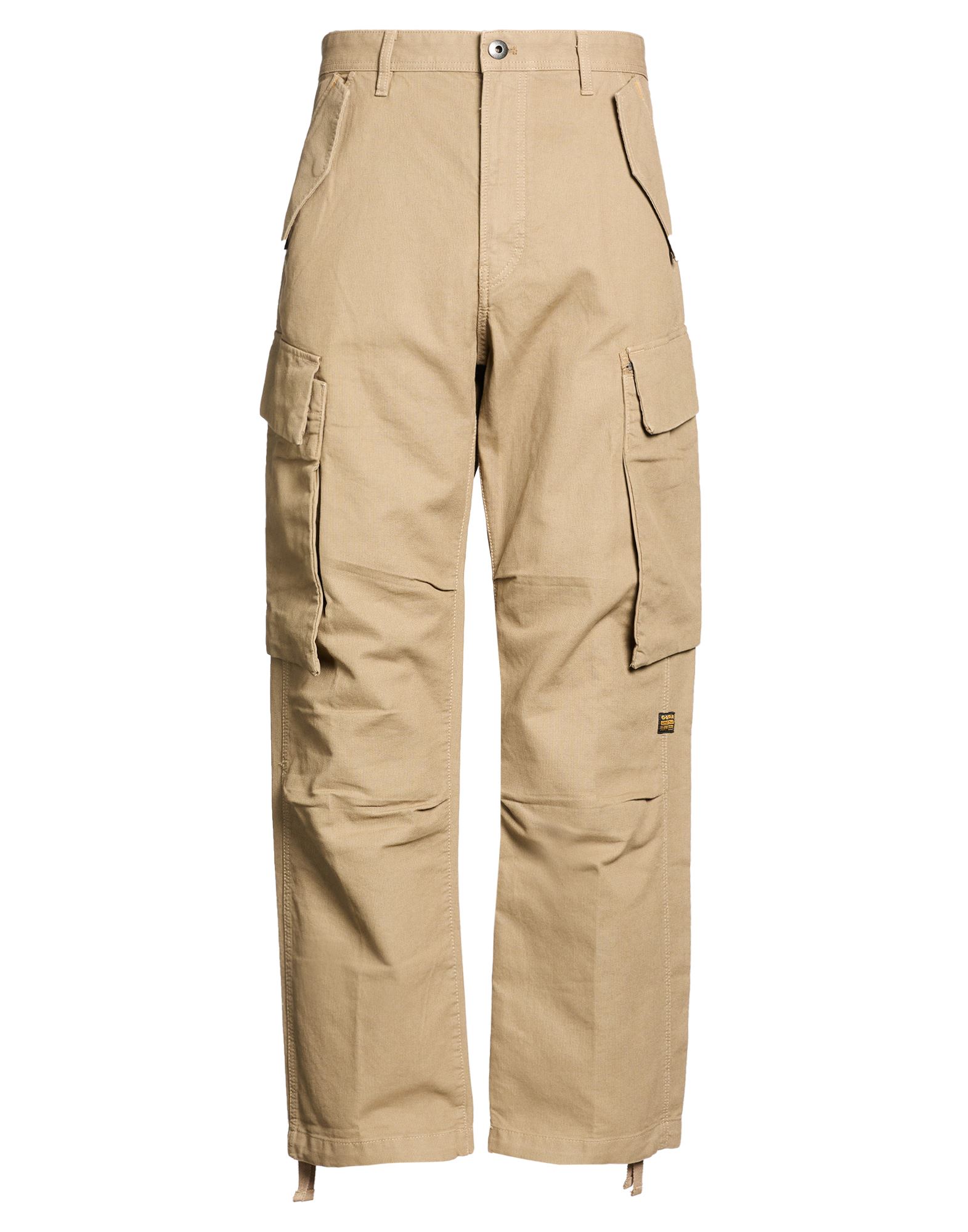  G-star Raw - Hosen & Röcke - Hosen - On Yoox.com 