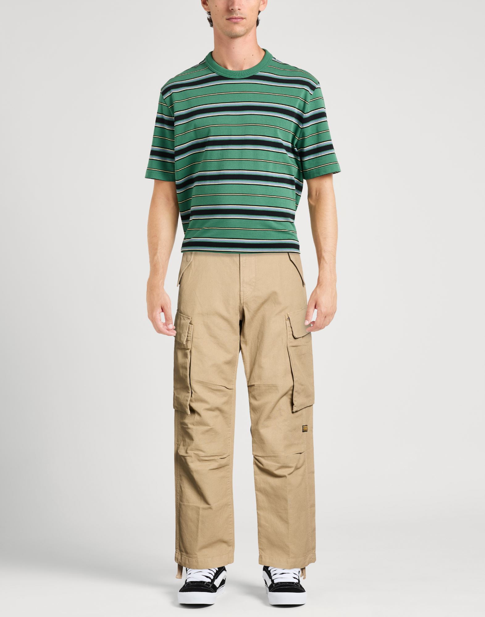  G-star Raw - Hosen & Röcke - Hosen - On Yoox.com 