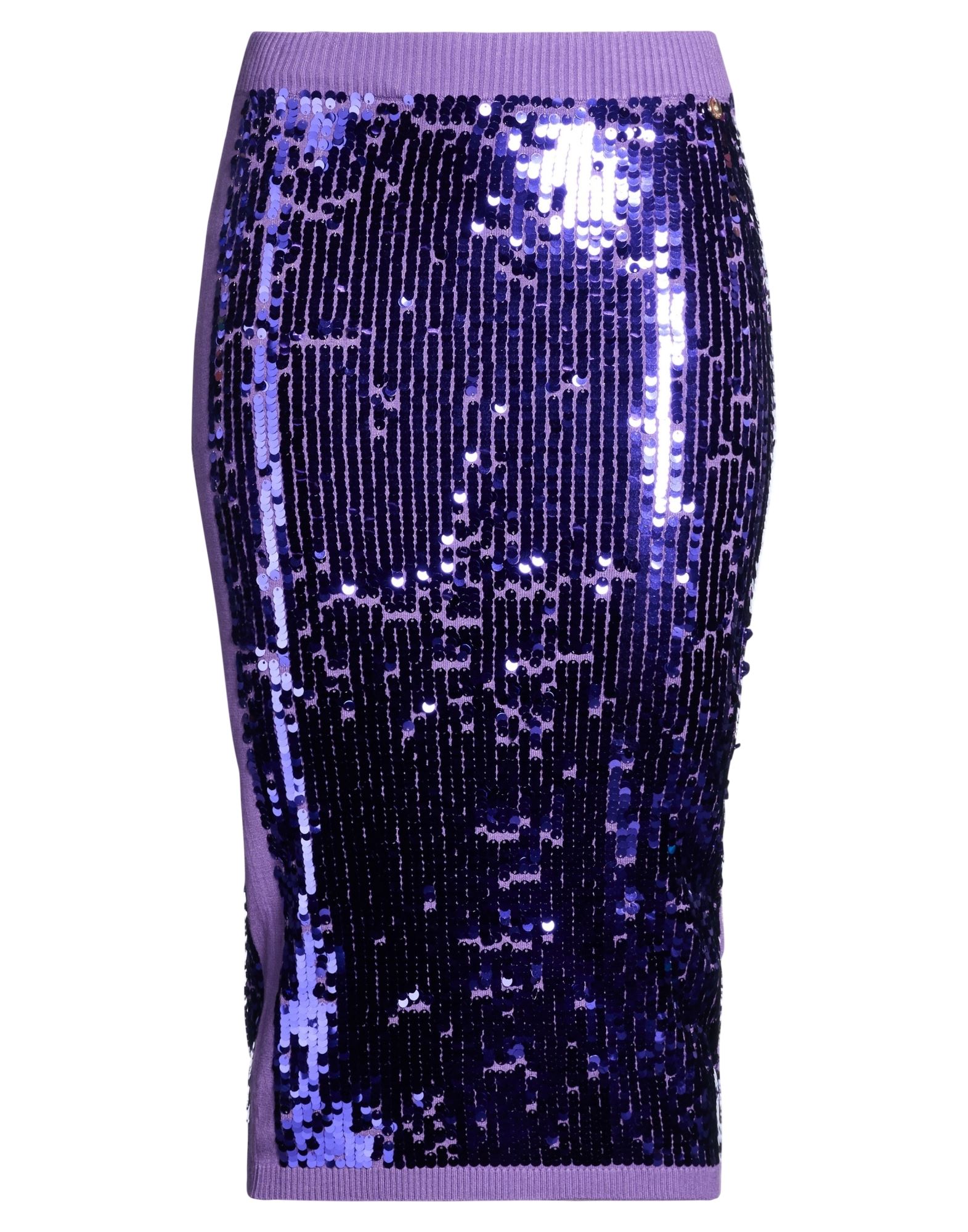  Liu •jo - Hosen & Röcke - Midi-röcke - On Yoox.com 