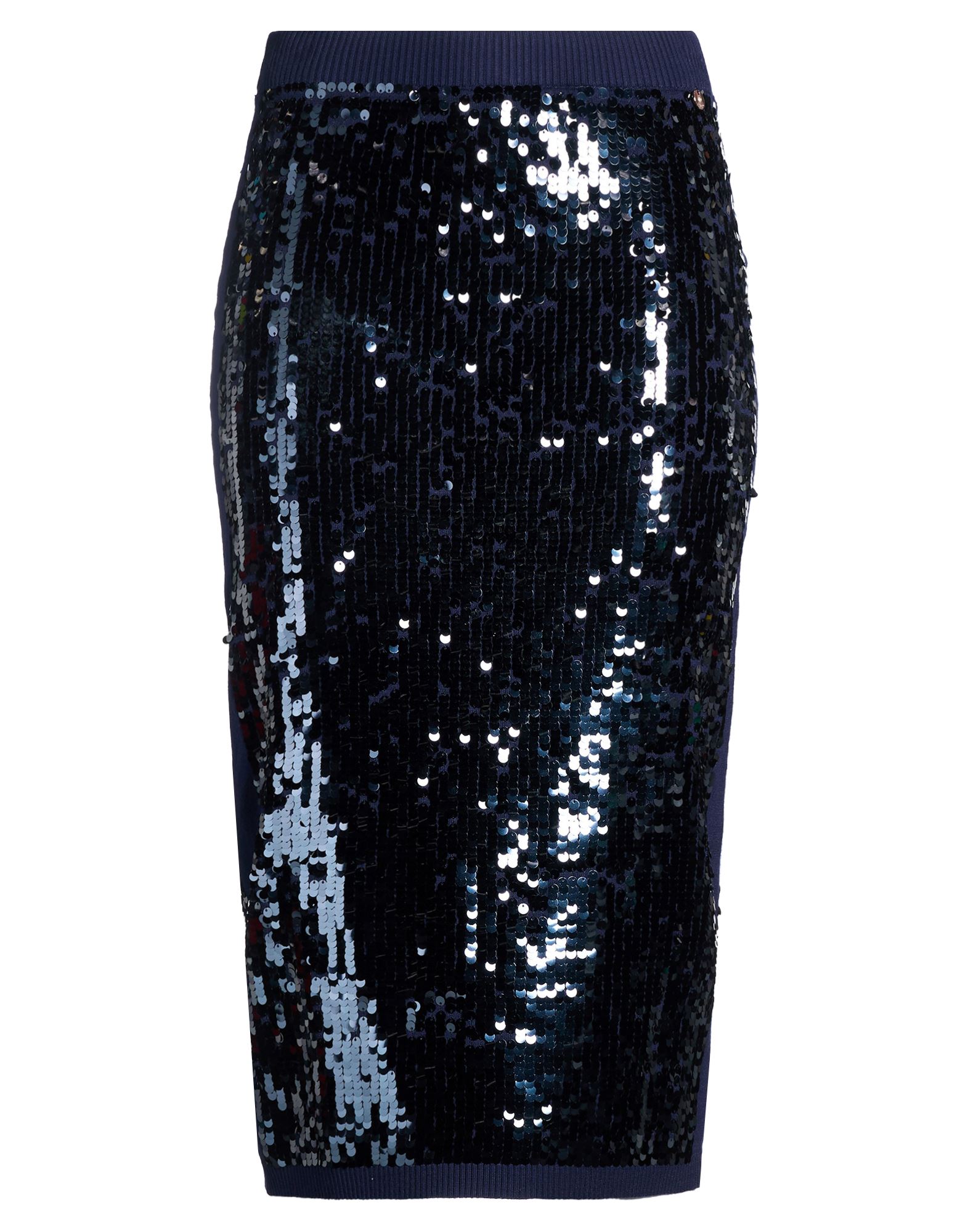  Liu •jo - Hosen & Röcke - Midi-röcke - On Yoox.com 