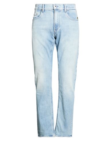Pantalones vaqueros Hombre Azul marino 29W-32L,30W-32L,31W-32L,33W-32L,34W-32L,36W-32L,38W-32L Hombre