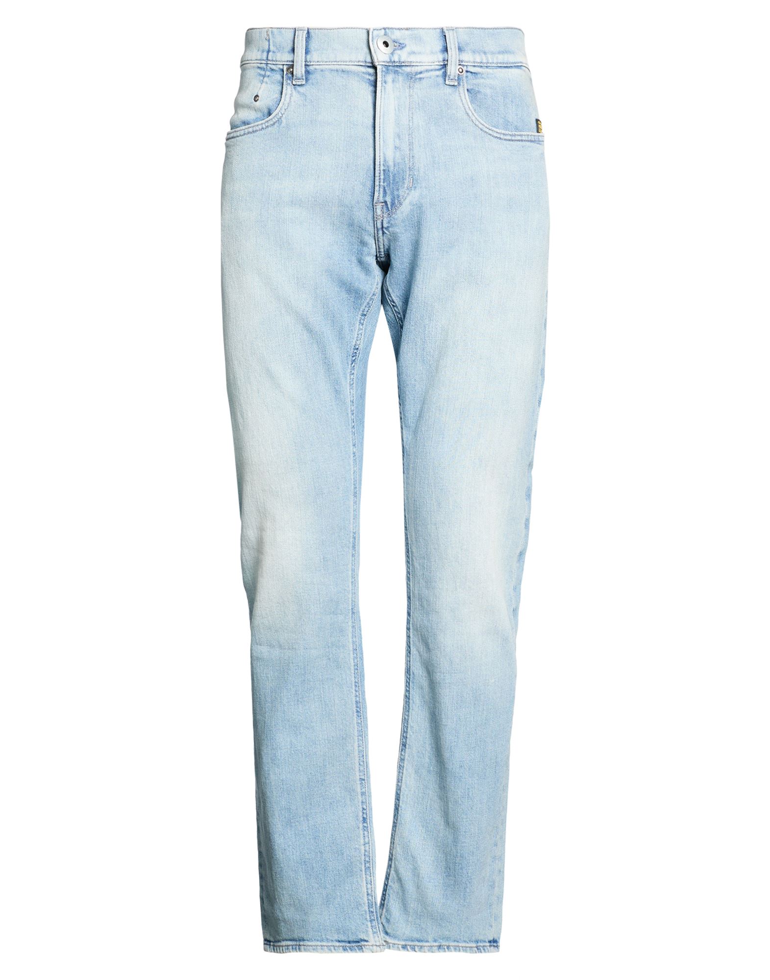  G-star Raw - Hosen & Röcke - Jeanshosen - On Yoox.com 