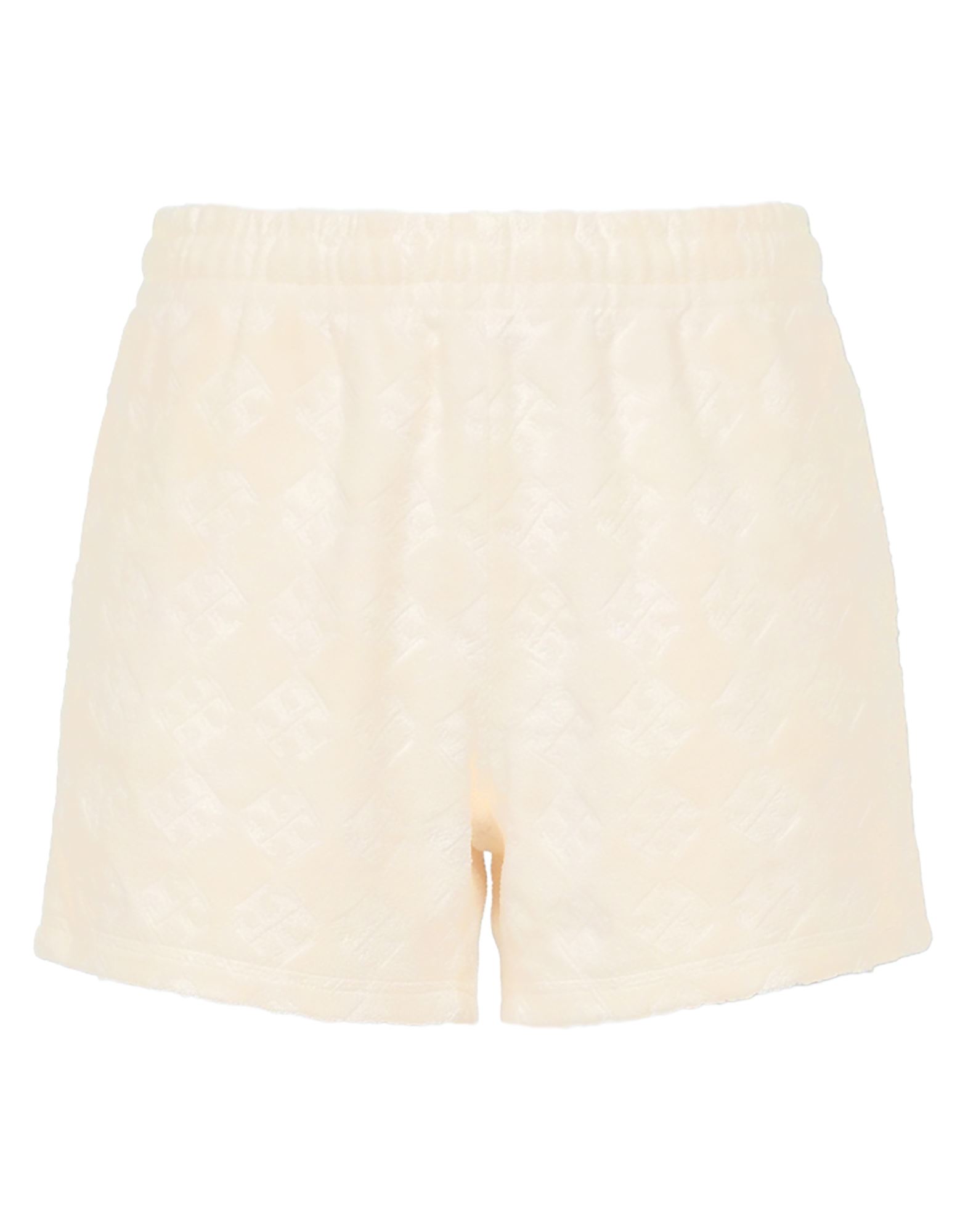 TORY BURCH TORY BURCH BOTTOMWEAR Σορτς & Βερμούδες