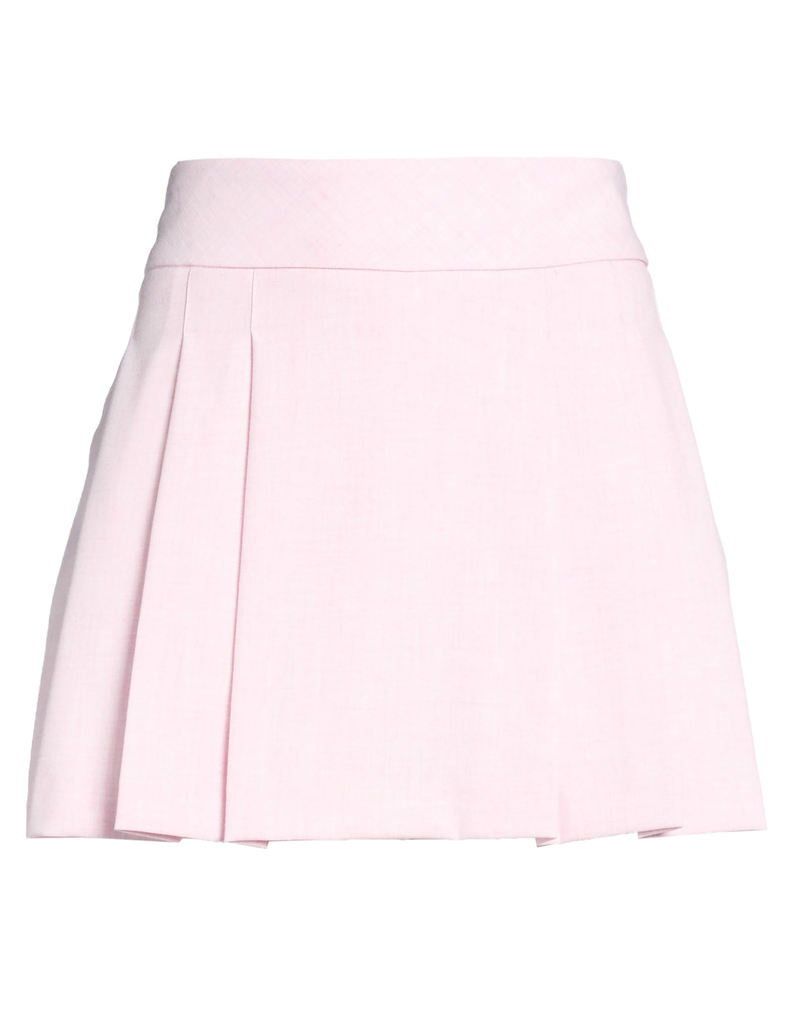  Liu •jo - Hosen & Röcke - Shorts & Bermudashorts - On Yoox.com 