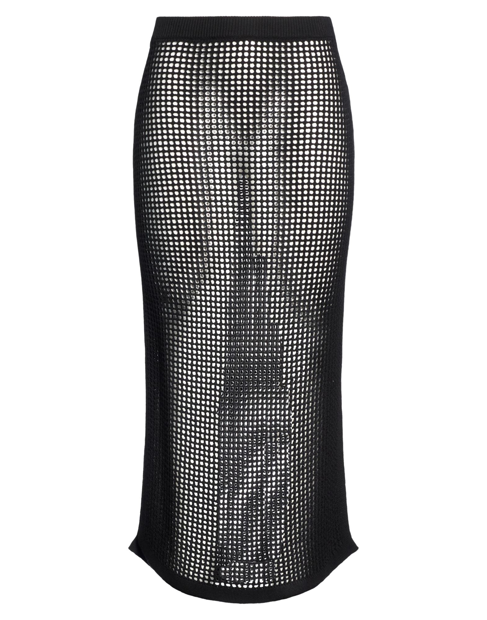 MC2 SAINT BARTH BOTTOMWEAR Μίντι φούστα