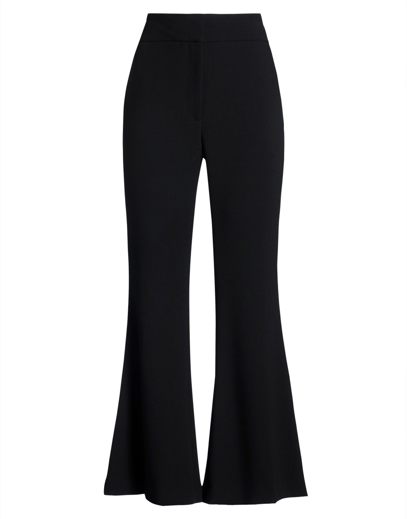 GABRIELA HEARST GABRIELA HEARST BOTTOMWEAR Casual Παντελόνι