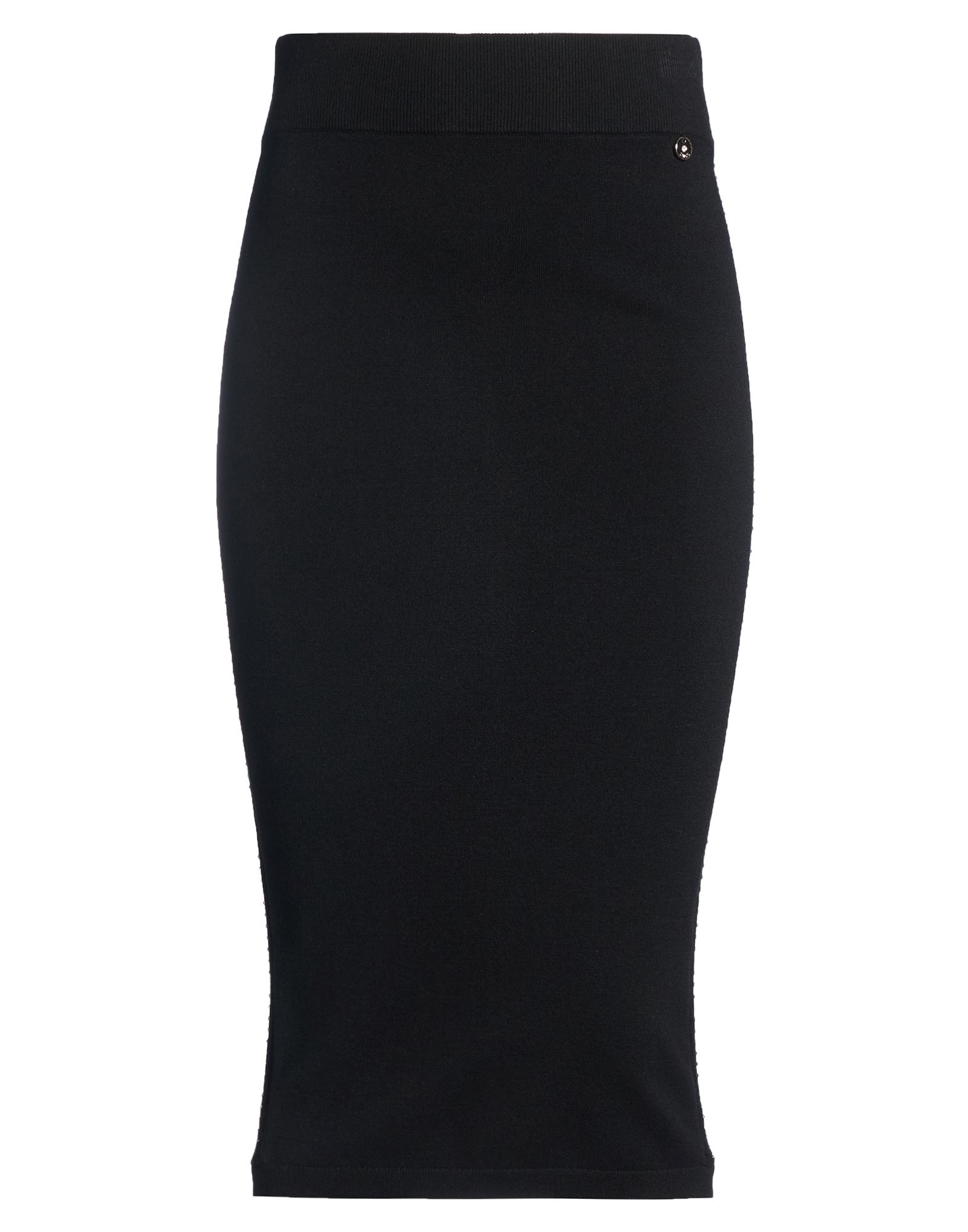  Liu •jo - Hosen & Röcke - Midi-röcke - On Yoox.com 