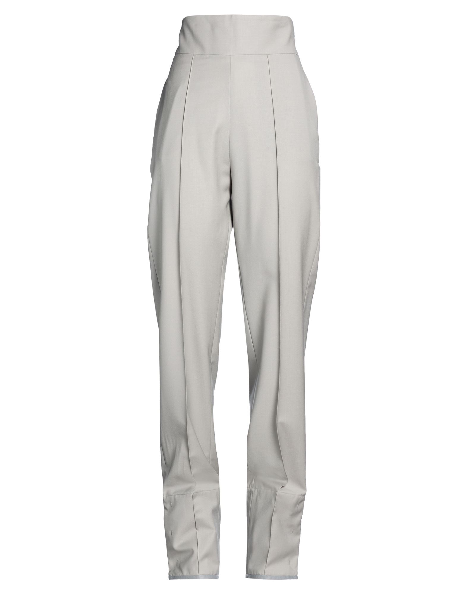 FERRAGAMO FERRAGAMO BOTTOMWEAR Casual Παντελόνι