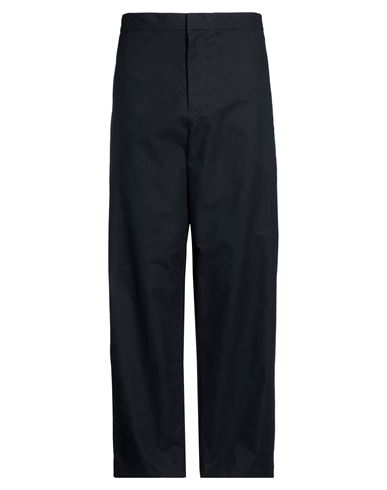 Pantalones Hombre Azul noche 52 Hombre